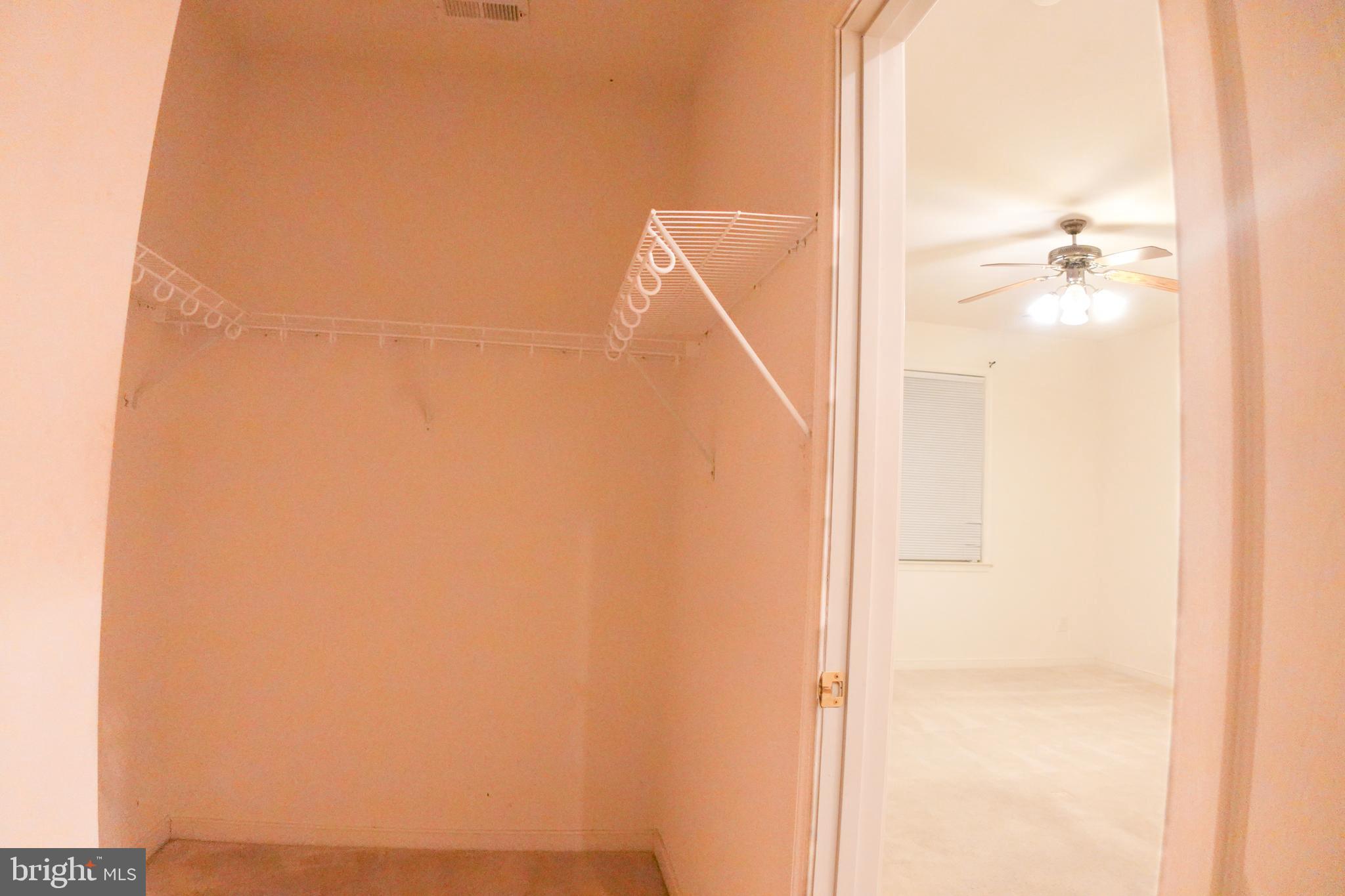 LEGACY WOODS - Residential