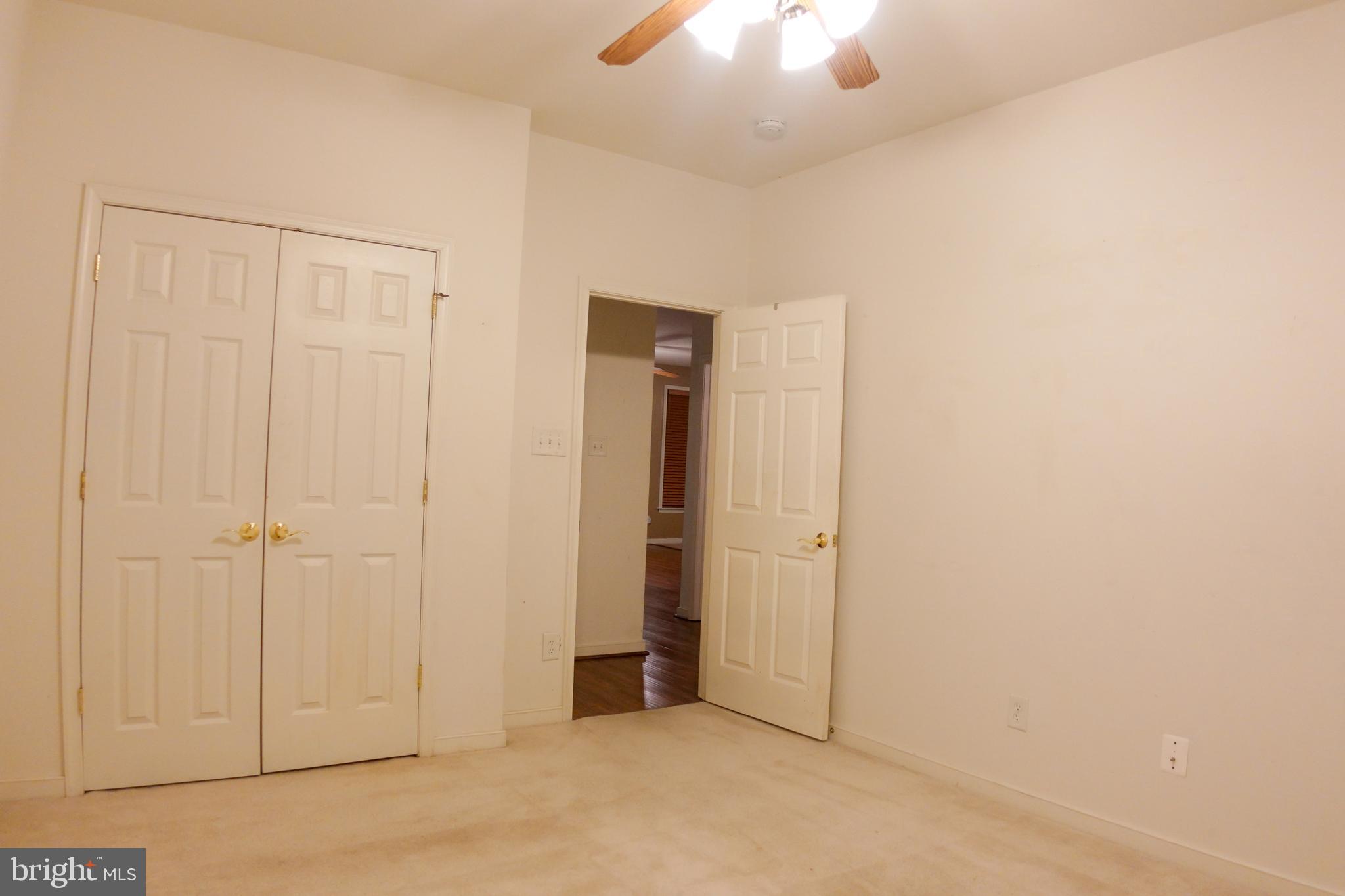 LEGACY WOODS - Residential