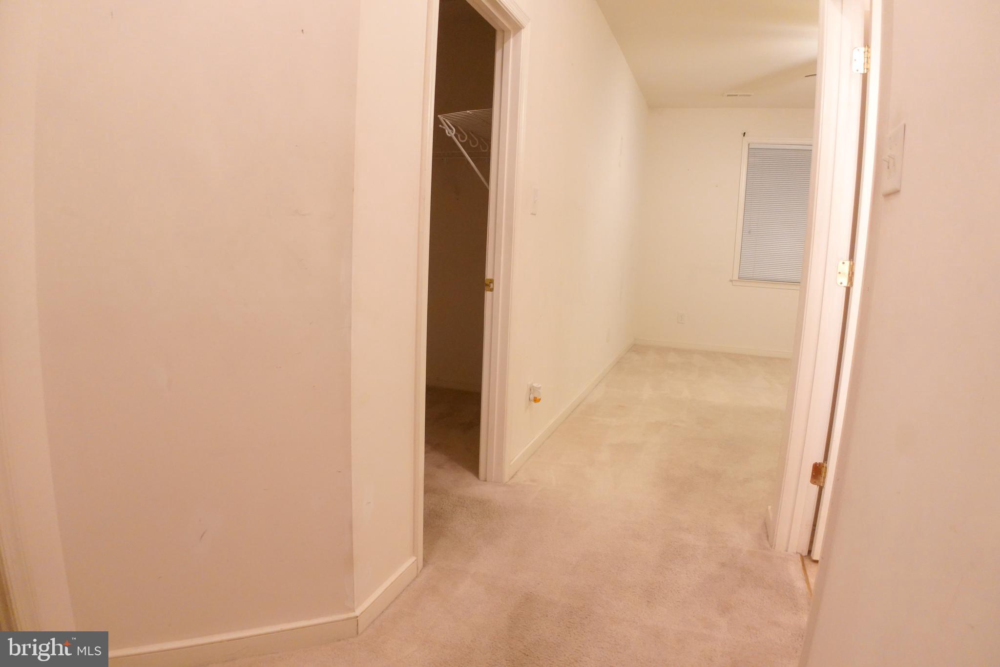 LEGACY WOODS - Residential