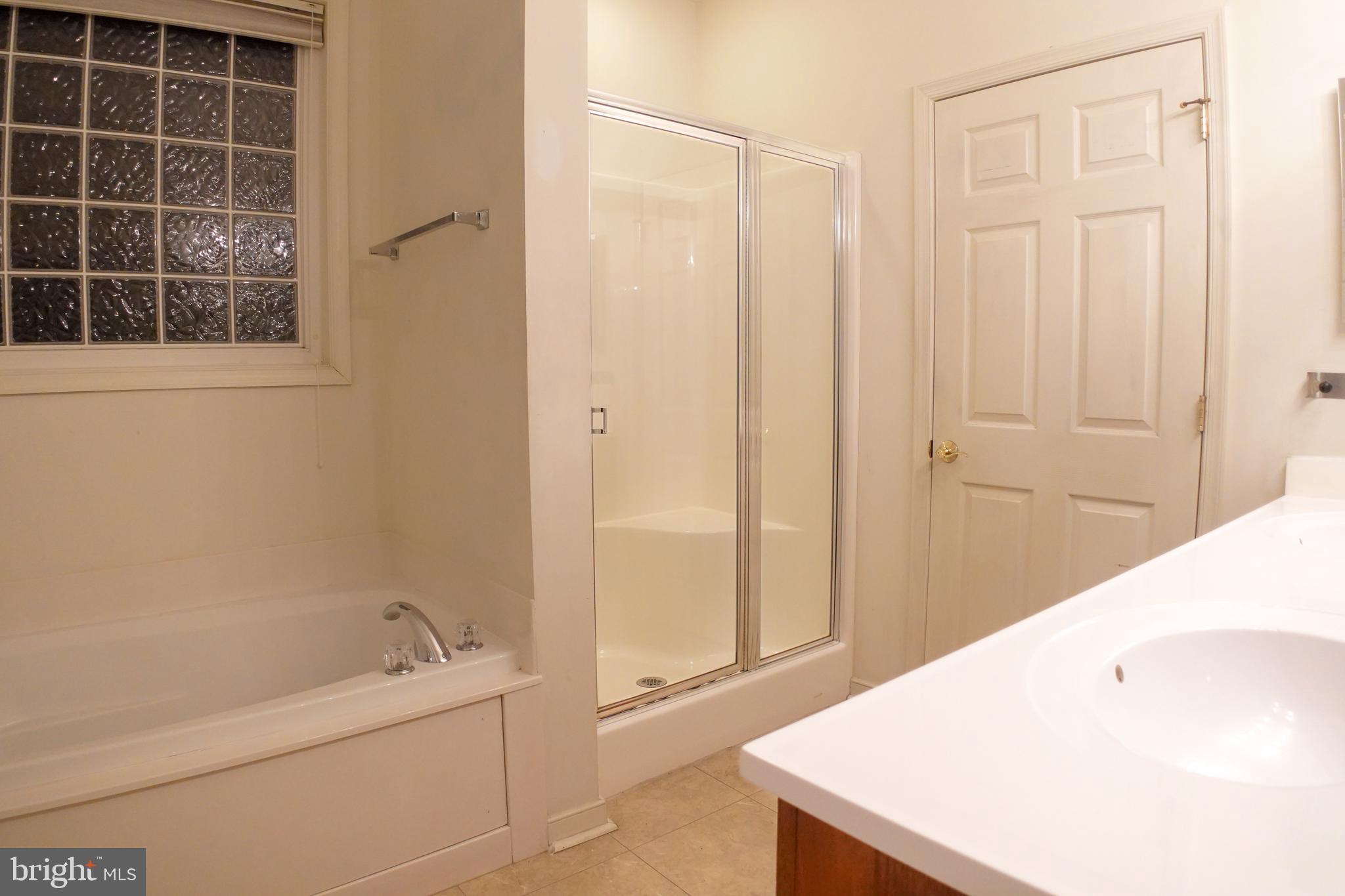 LEGACY WOODS - Residential