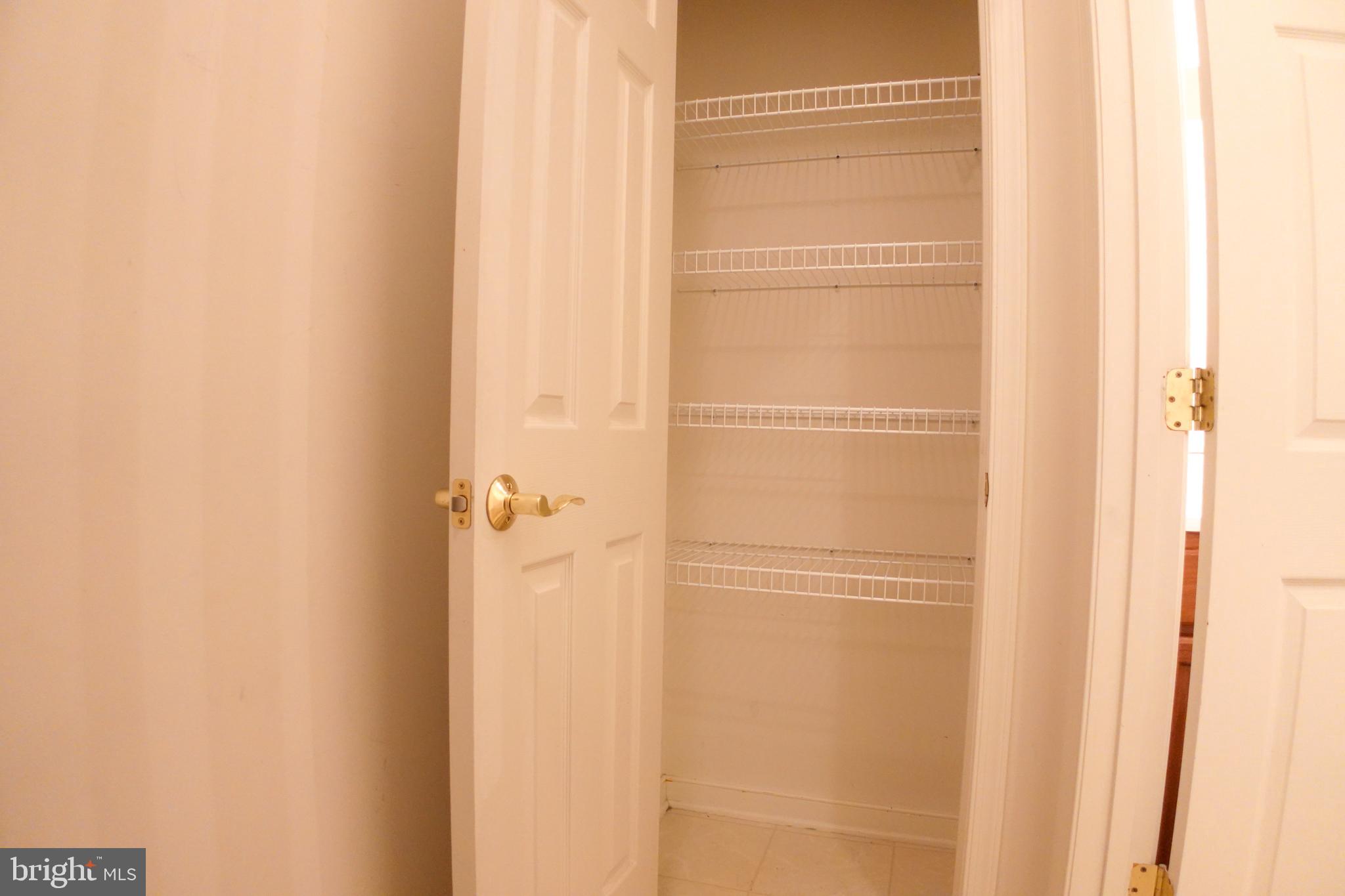 LEGACY WOODS - Residential