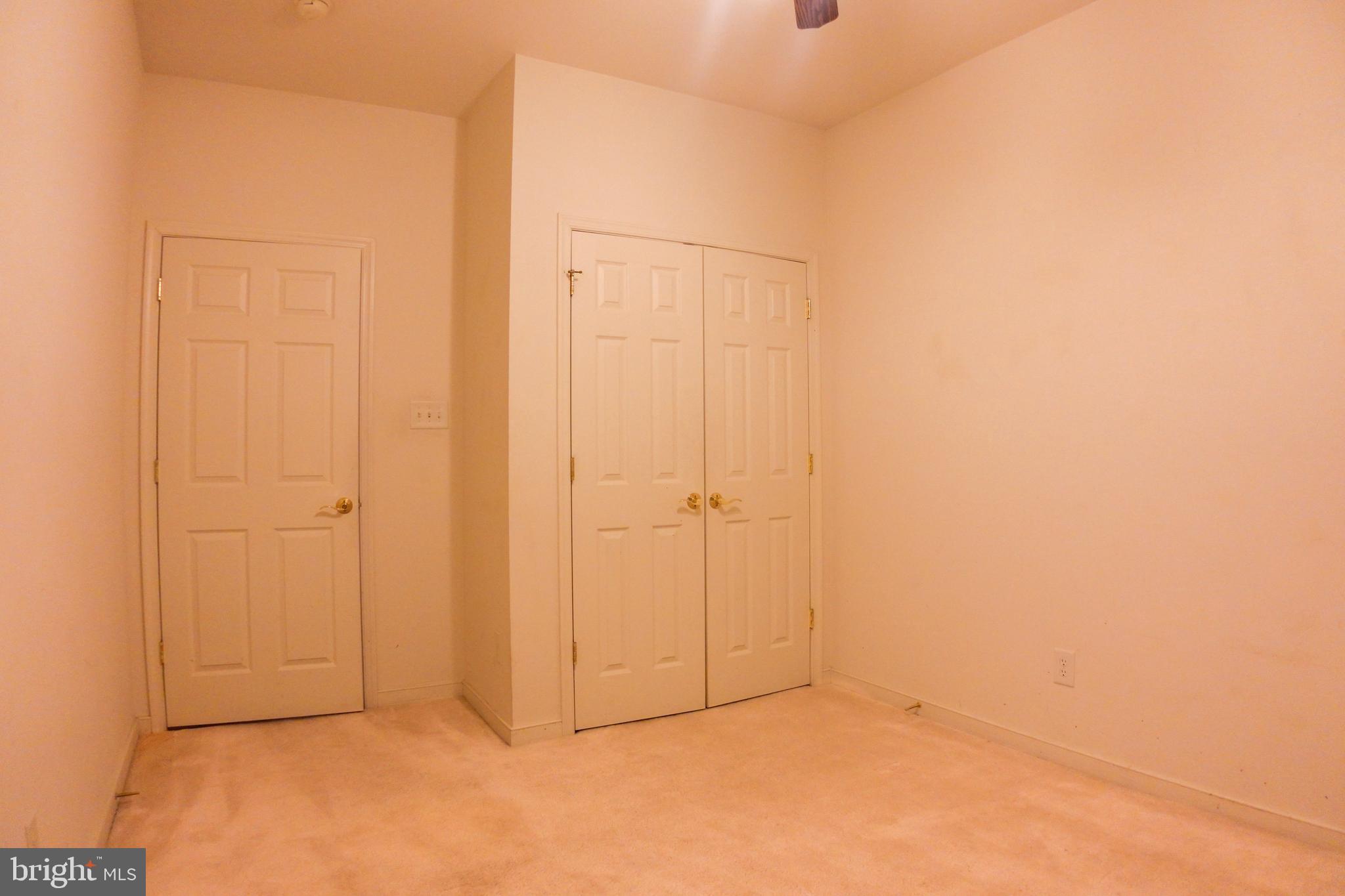 LEGACY WOODS - Residential