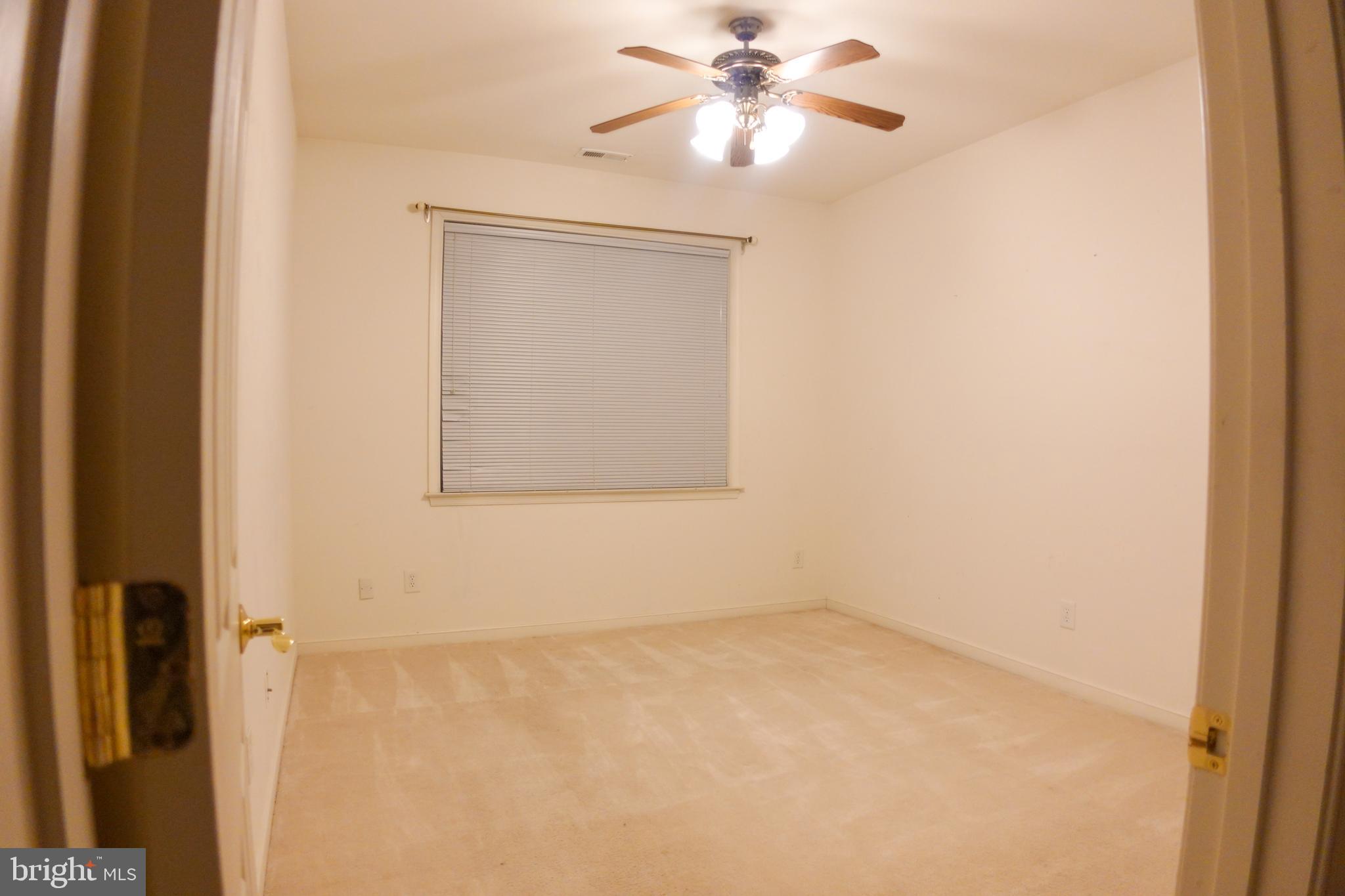 LEGACY WOODS - Residential