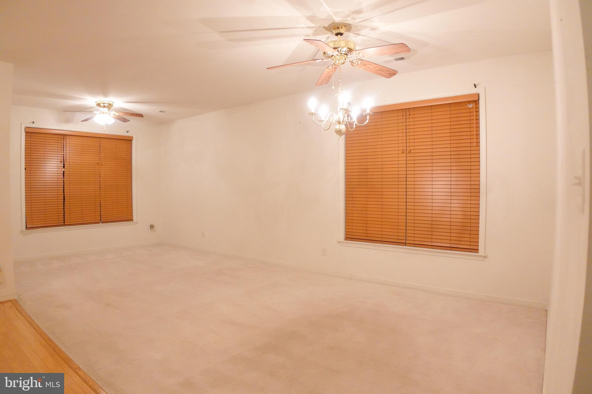 LEGACY WOODS - Residential