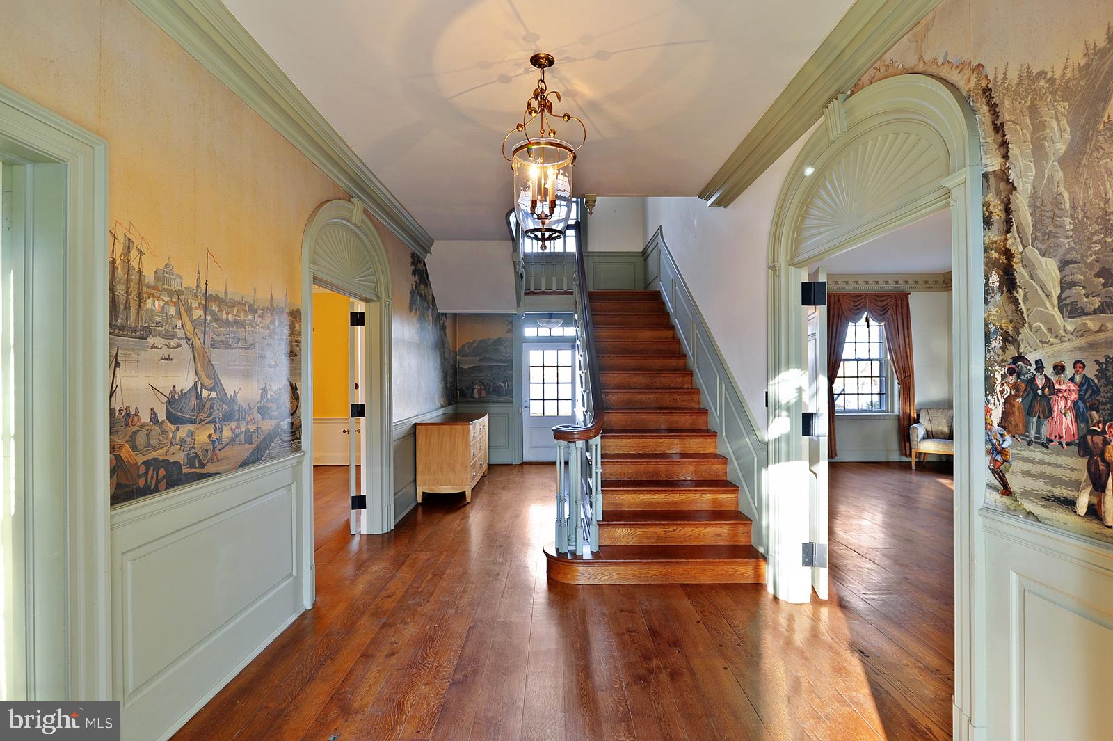 233 WALKER ROAD