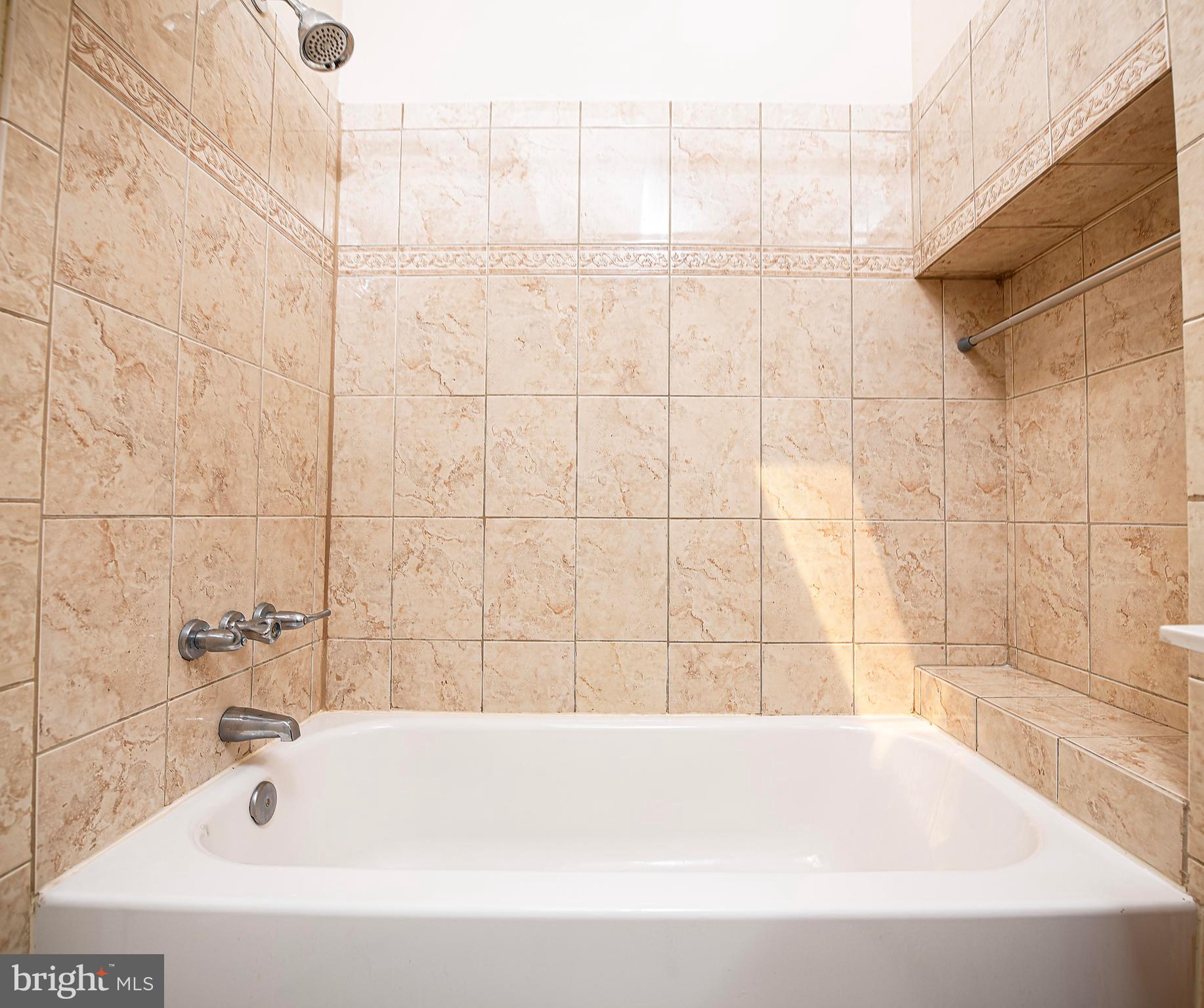 OAK HURST - Residential