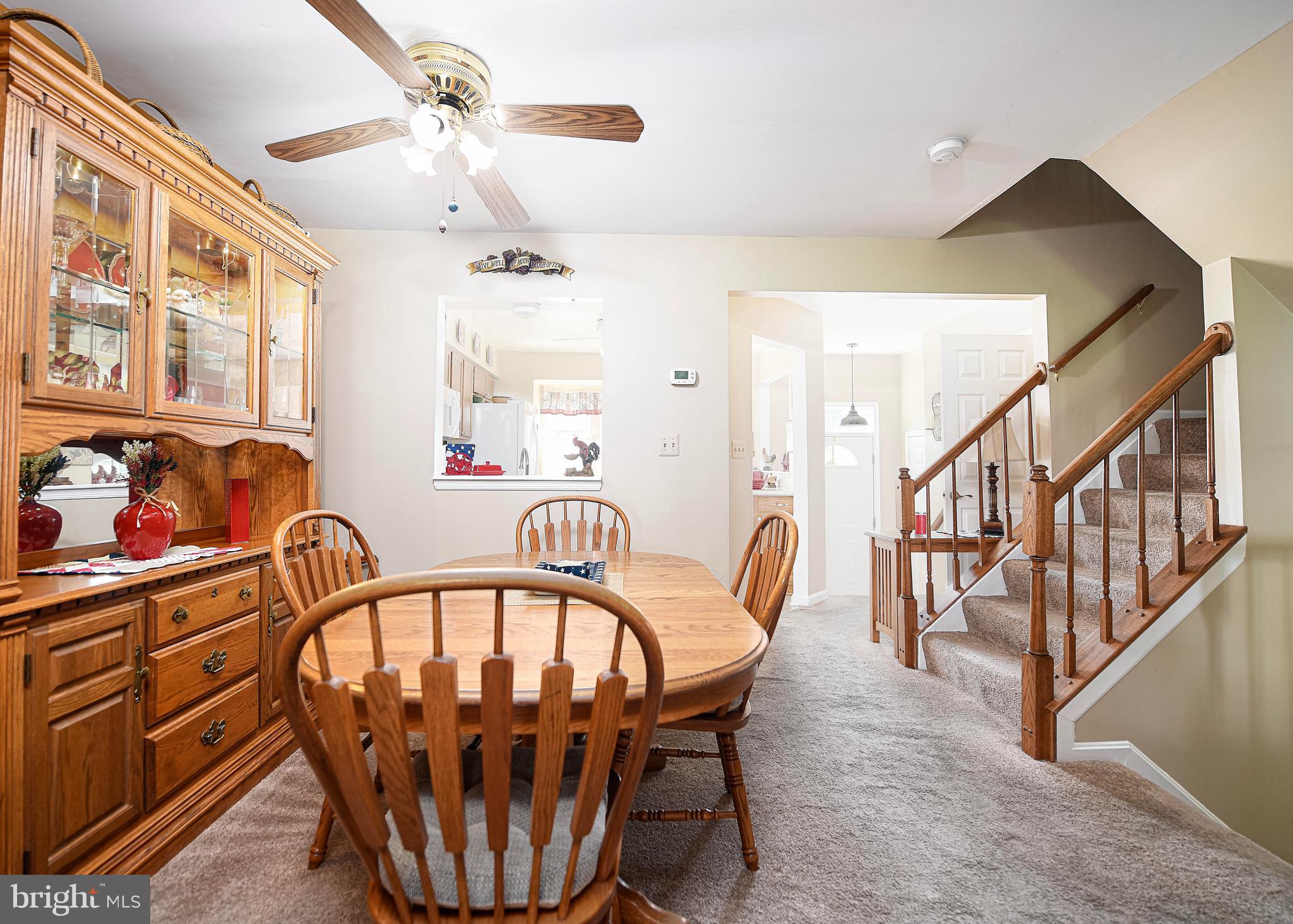 OAK HURST - Residential