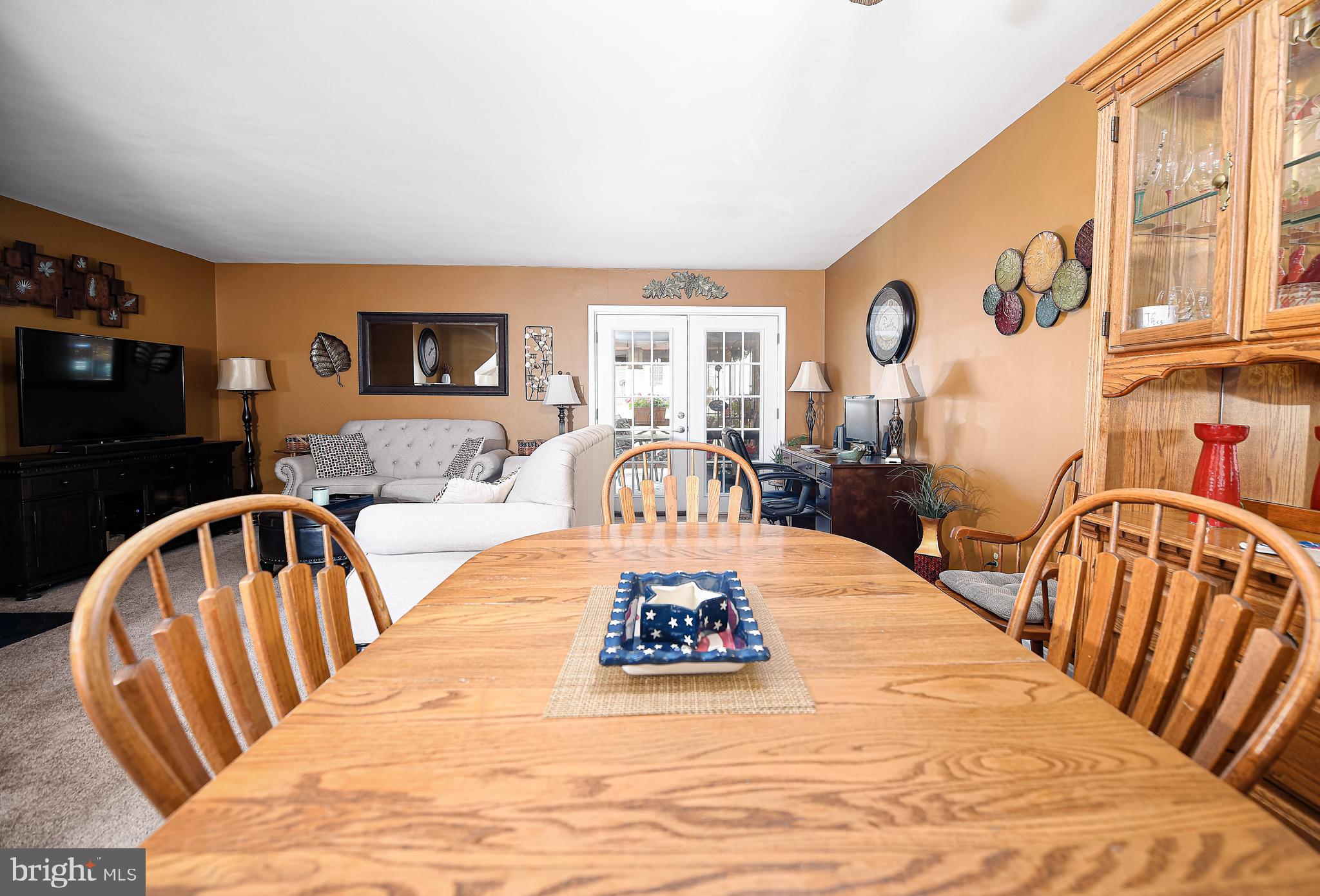 OAK HURST - Residential