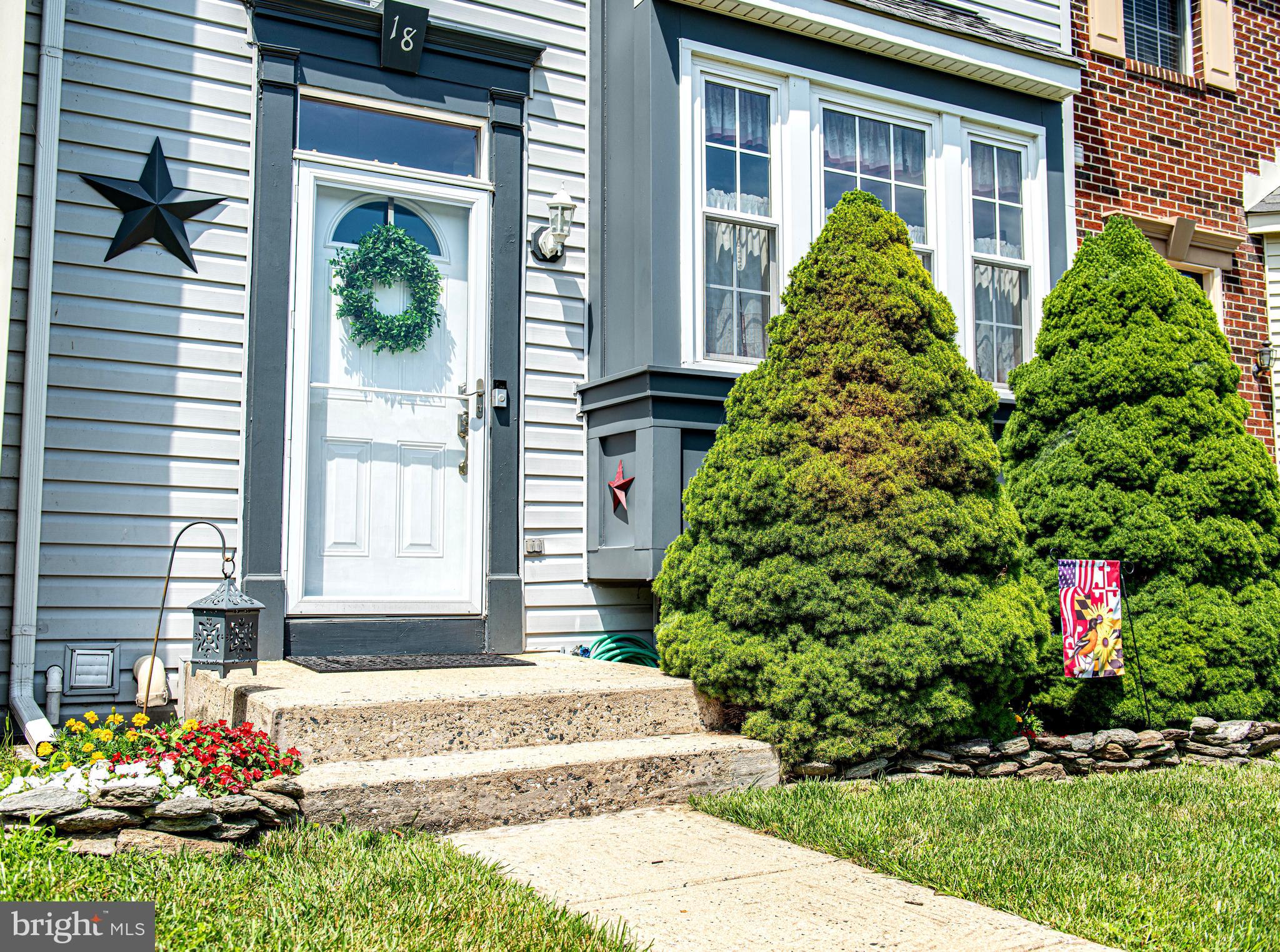 OAK HURST - Residential