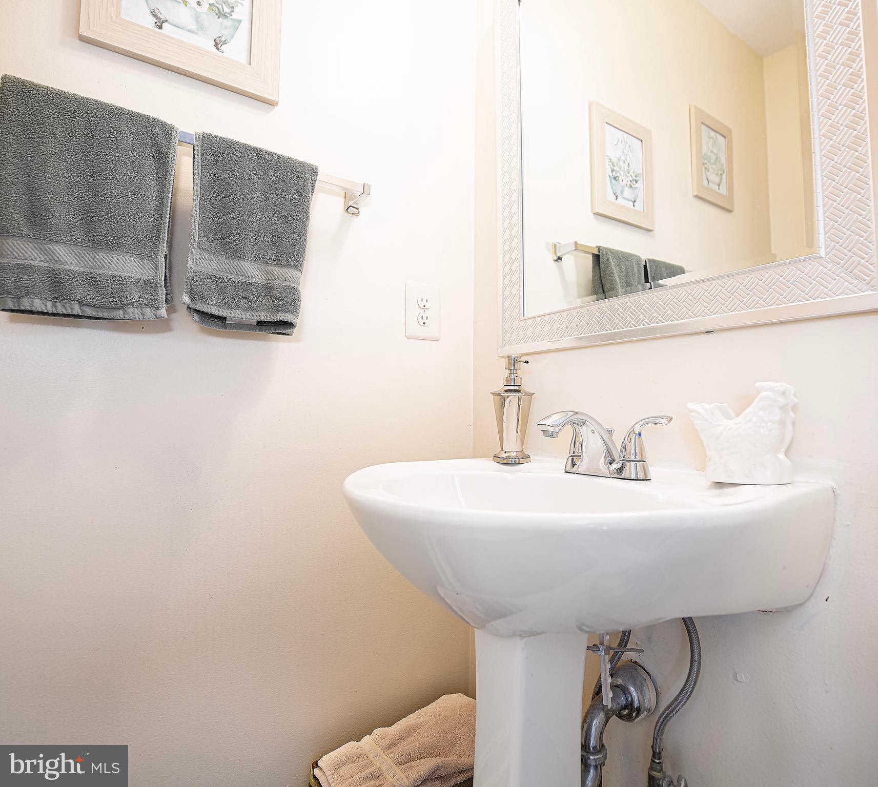 OAK HURST - Residential