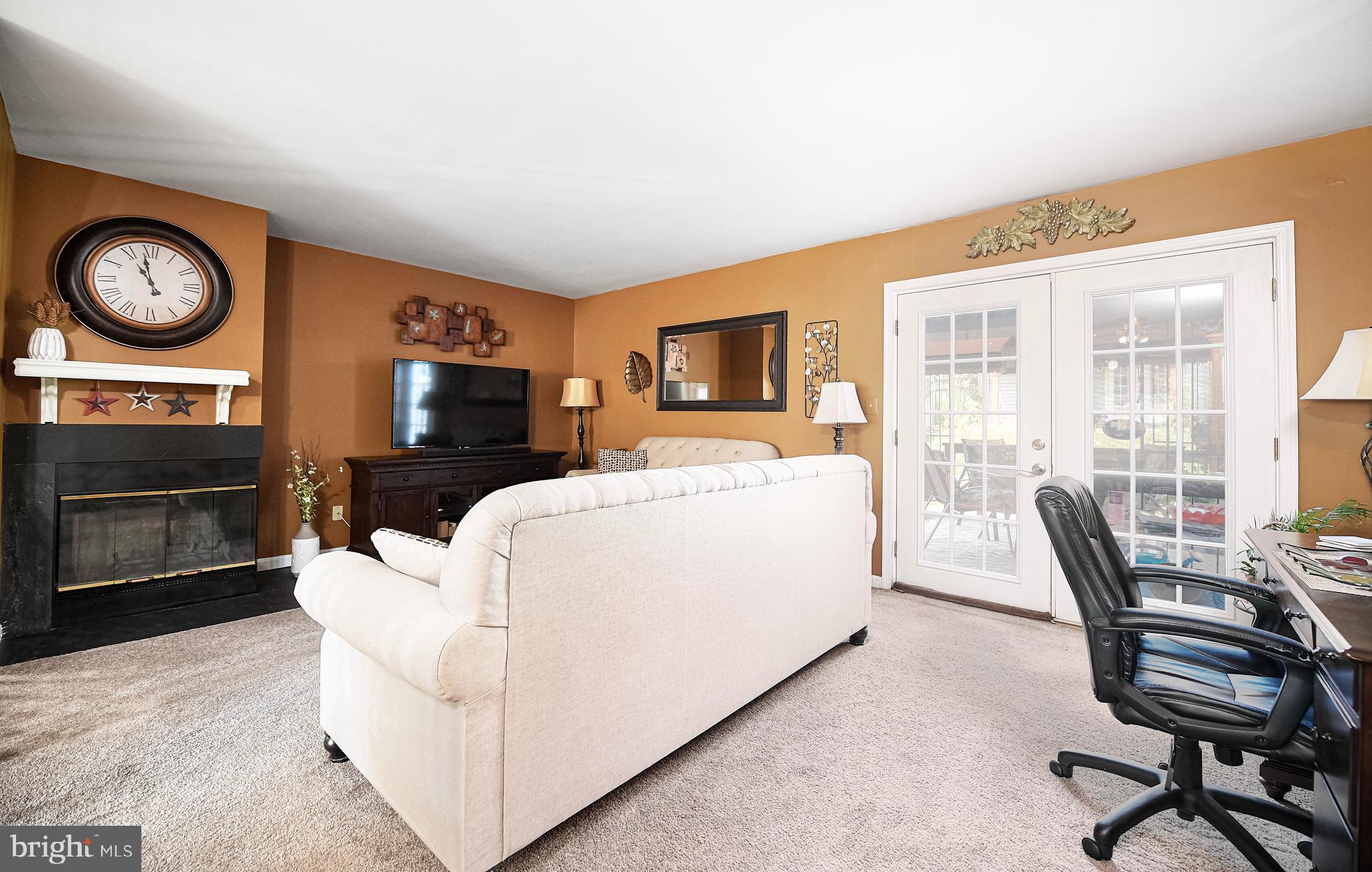 OAK HURST - Residential