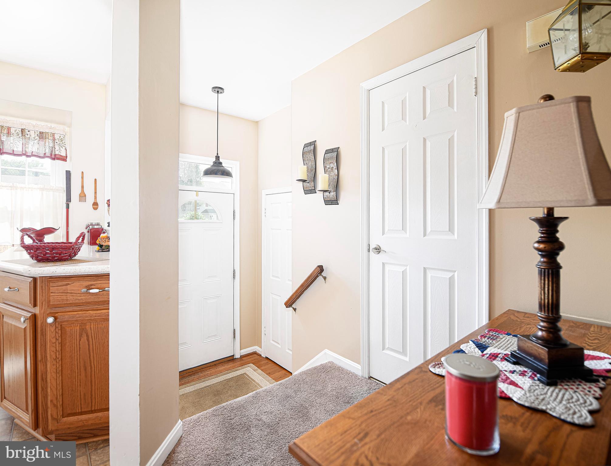 OAK HURST - Residential