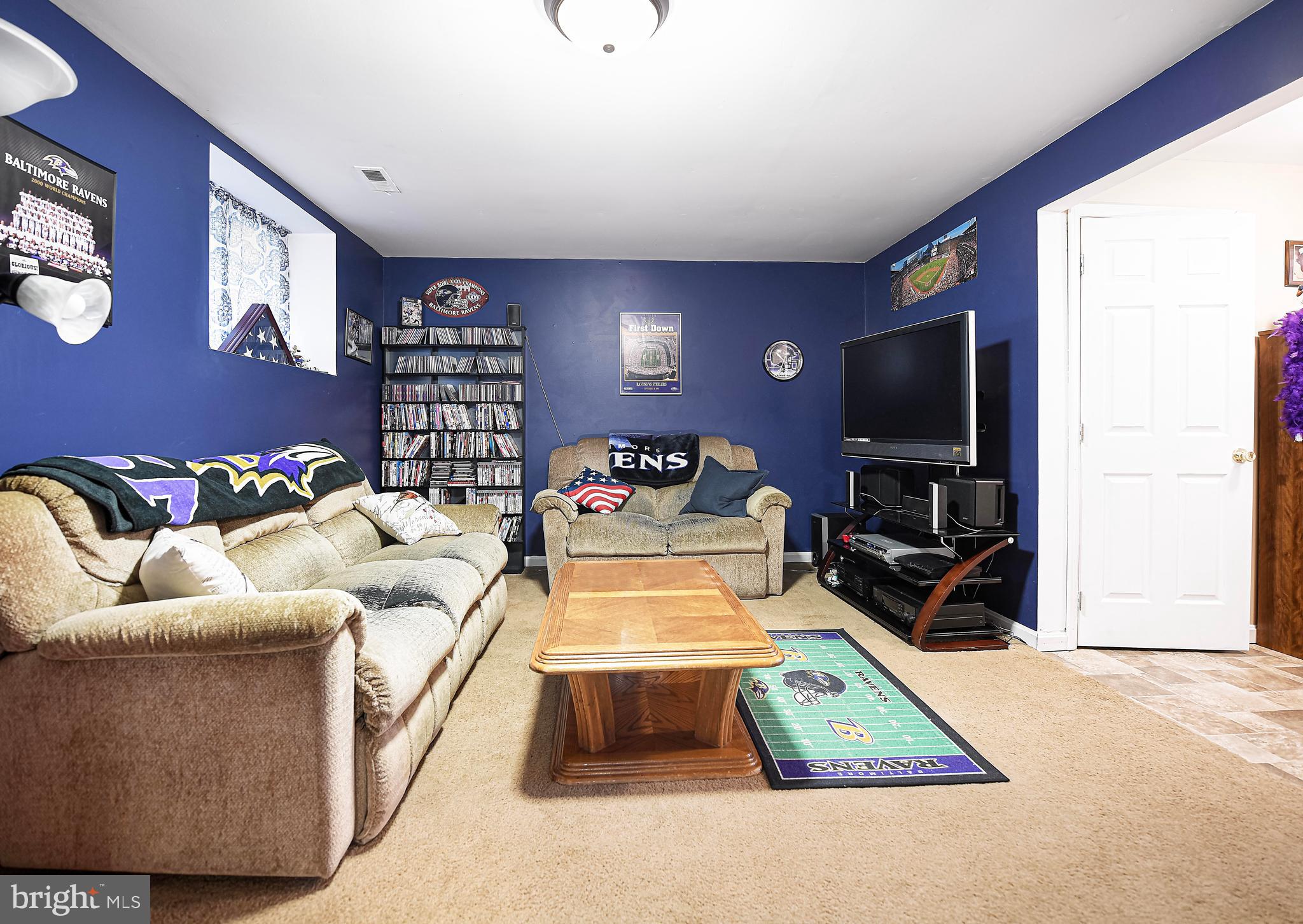 OAK HURST - Residential