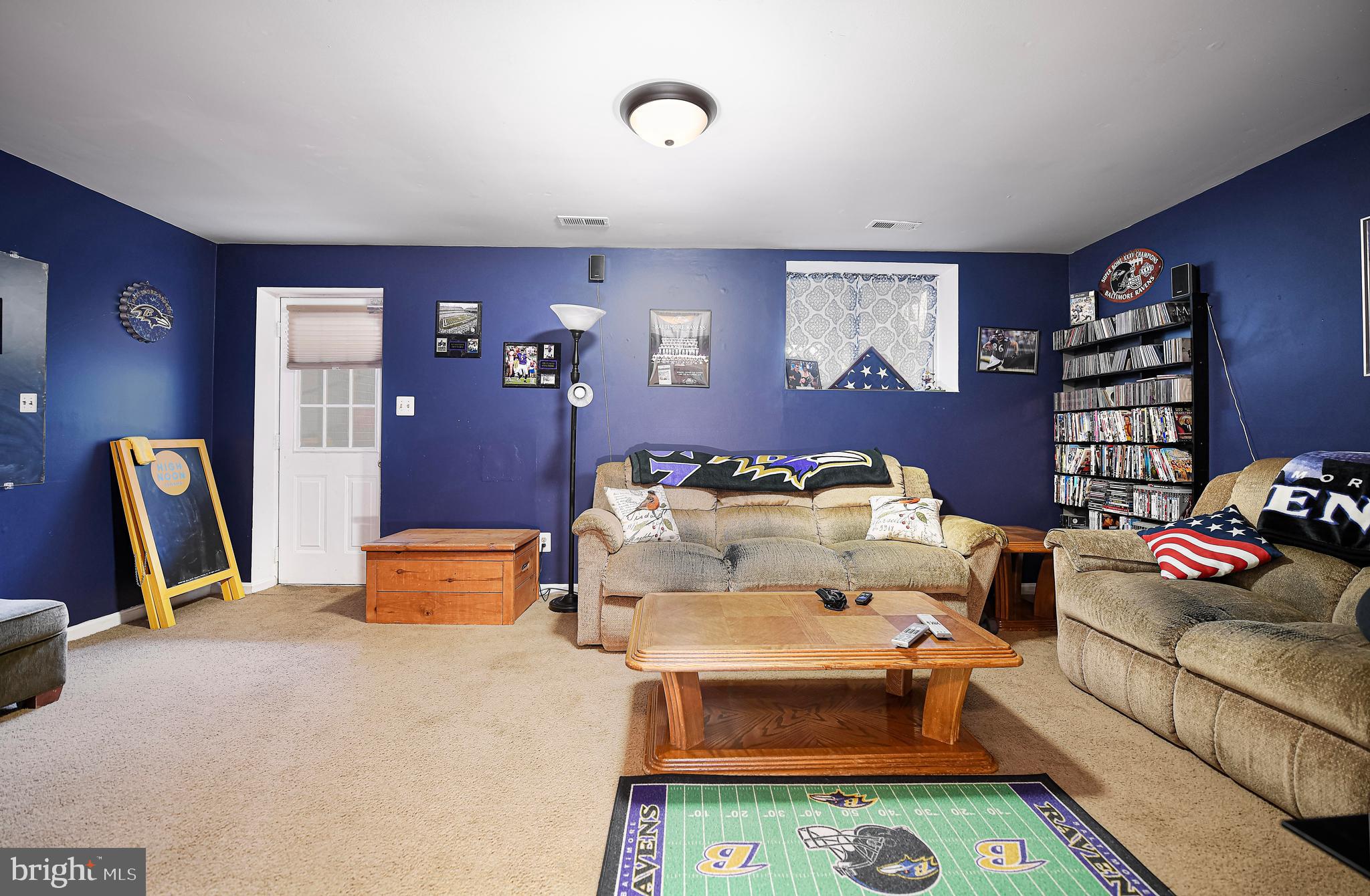 OAK HURST - Residential