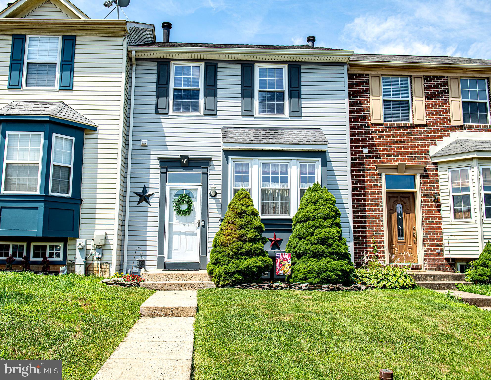 OAK HURST - Residential