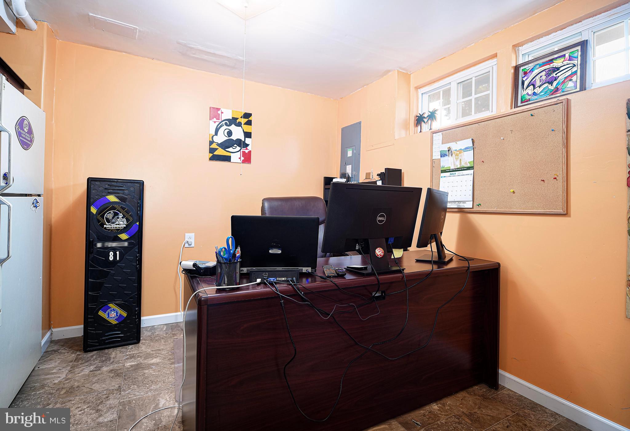 OAK HURST - Residential