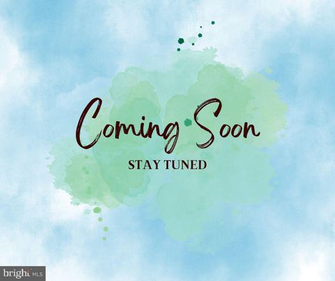 Photo of 1270 Jefferson Boulevard, HAGERSTOWN, MD 21742 (MLS # MDWA2033550)