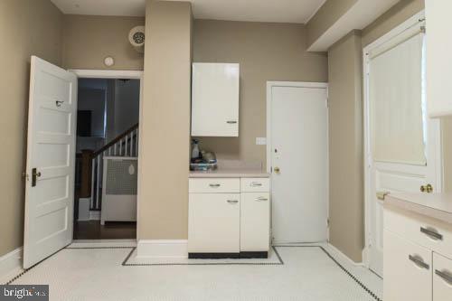 WINDSOR HILLS - Residential