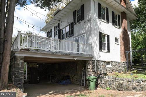 WINDSOR HILLS - Residential