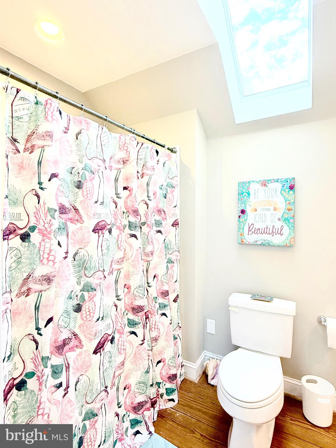 VILLAGEATWILDQUAIL - Residential