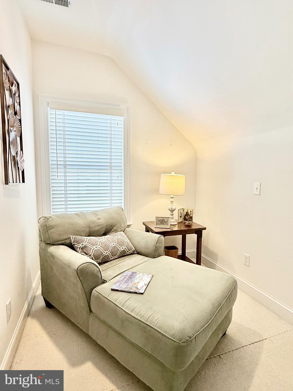 VILLAGEATWILDQUAIL - Residential