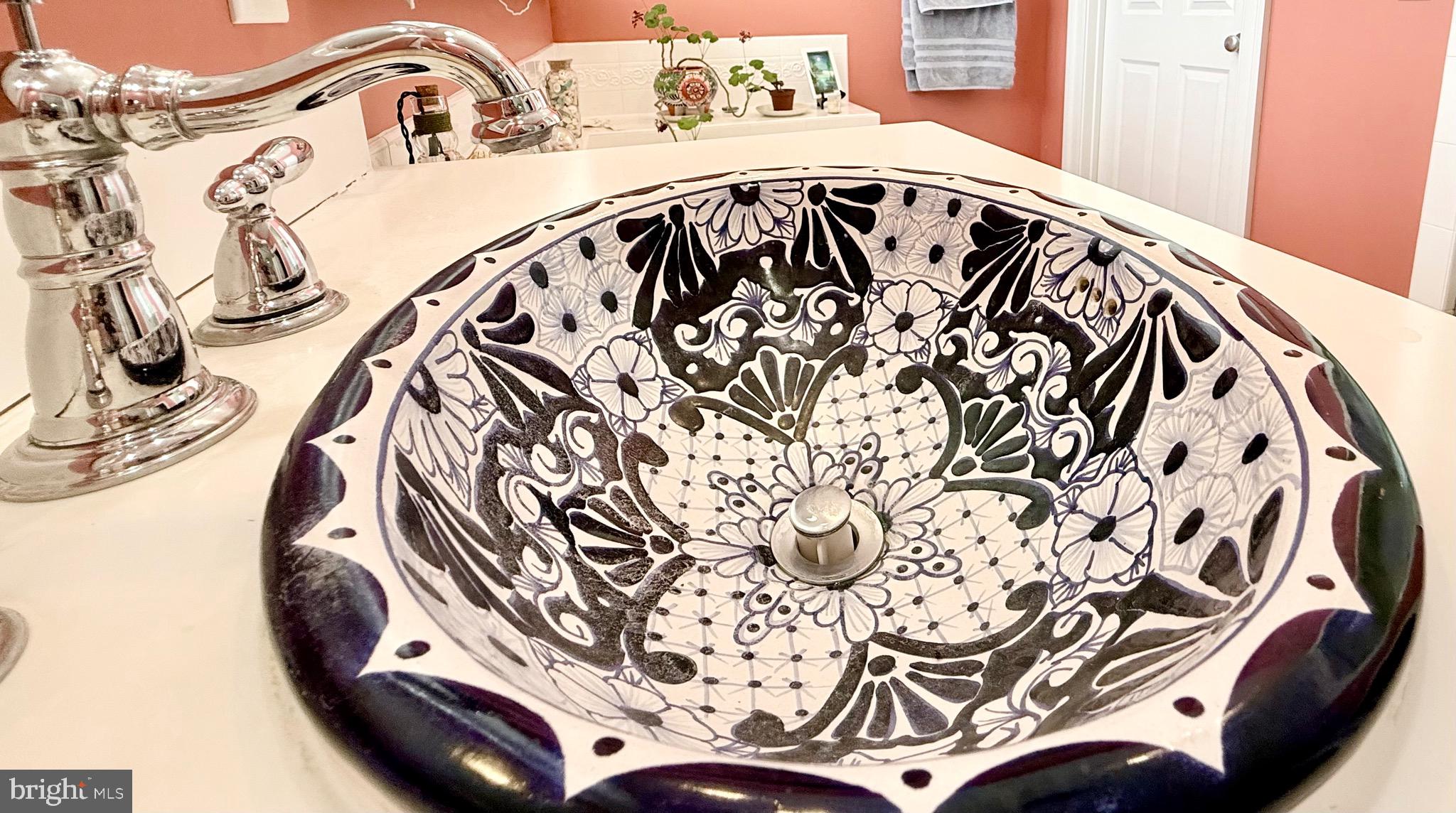 VILLAGEATWILDQUAIL - Residential