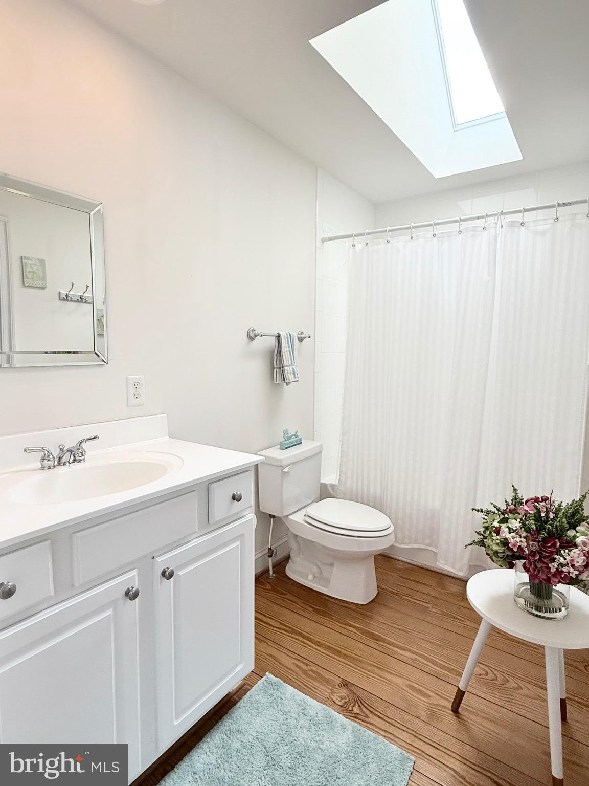 VILLAGEATWILDQUAIL - Residential