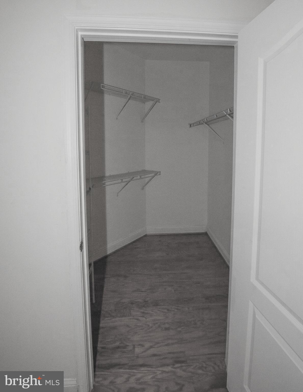 VICTORIA FALLS - Residential Lease