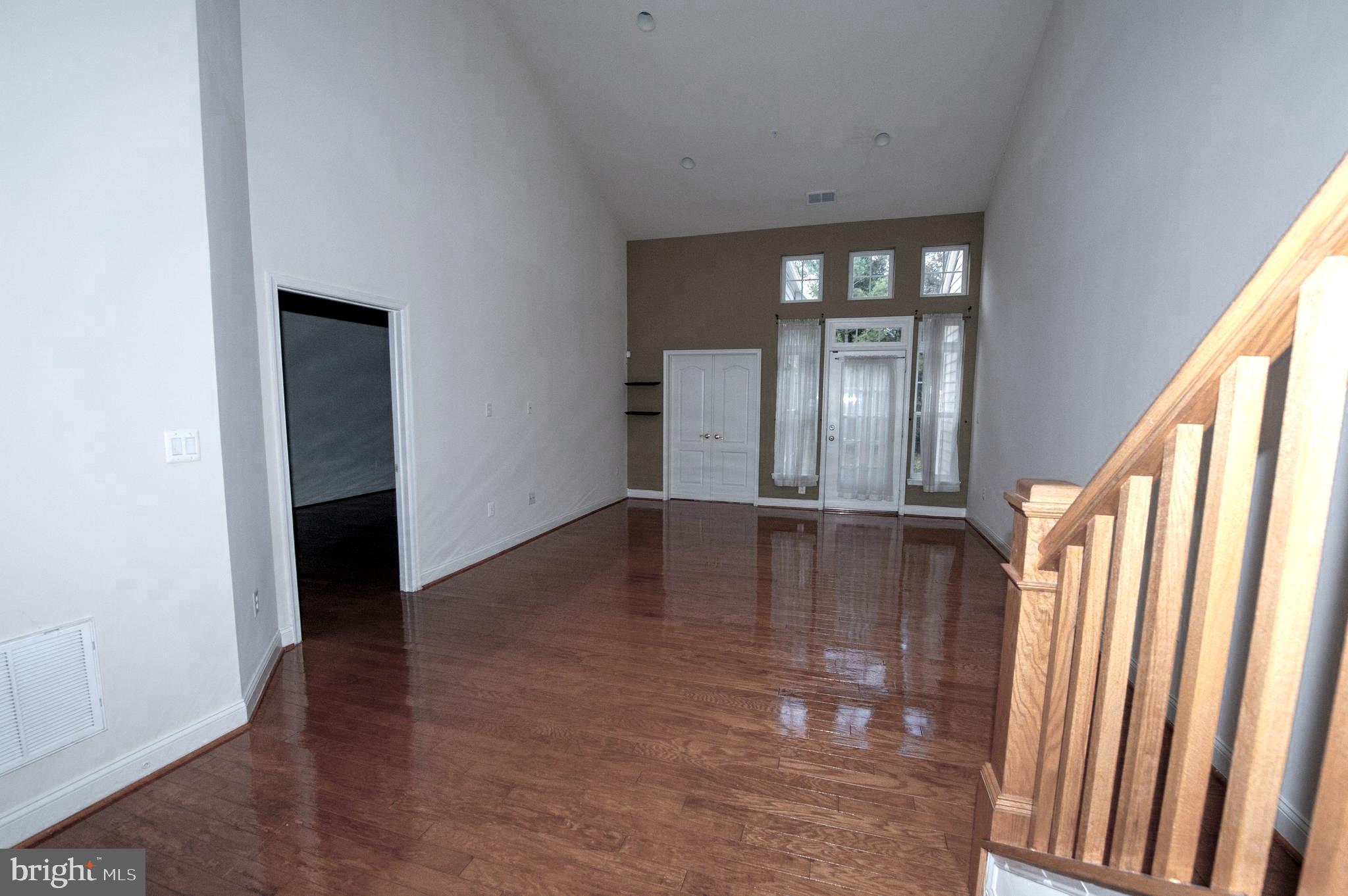 VICTORIA FALLS - Residential Lease