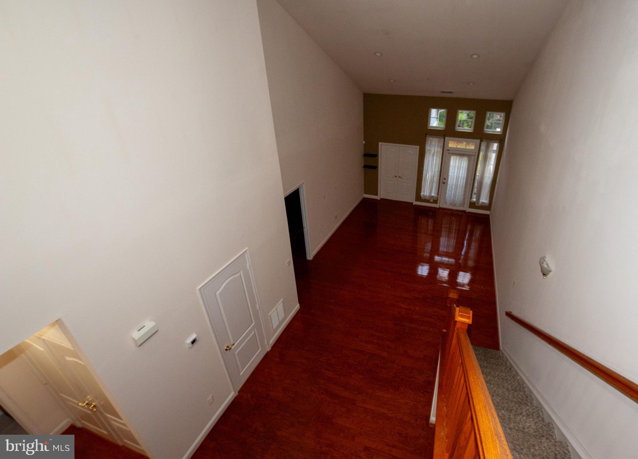 VICTORIA FALLS - Residential Lease