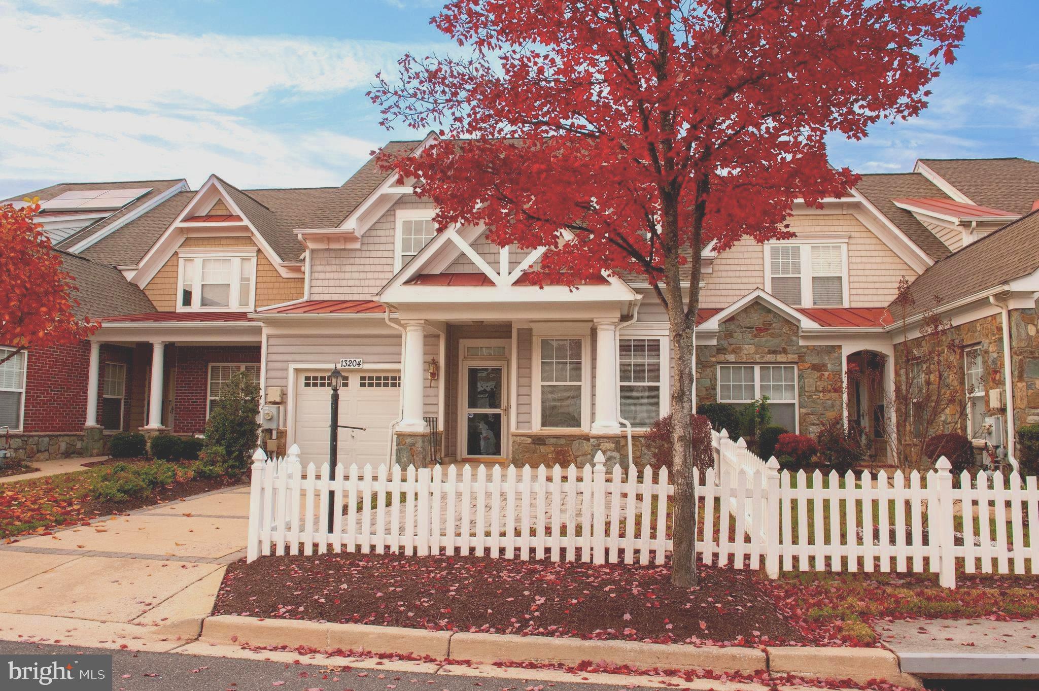 VICTORIA FALLS - Residential Lease