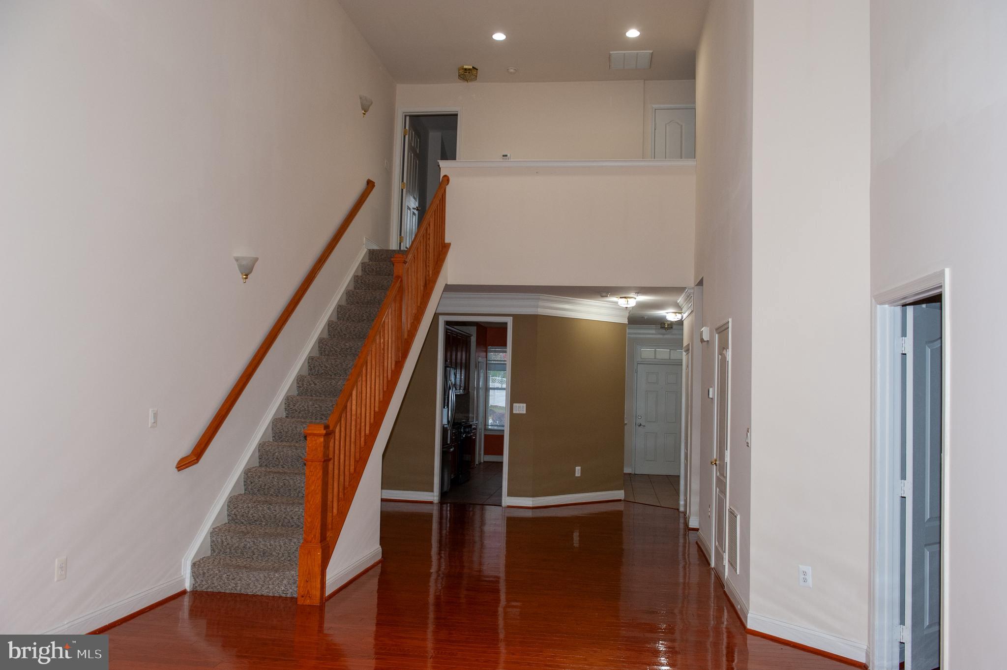 VICTORIA FALLS - Residential Lease