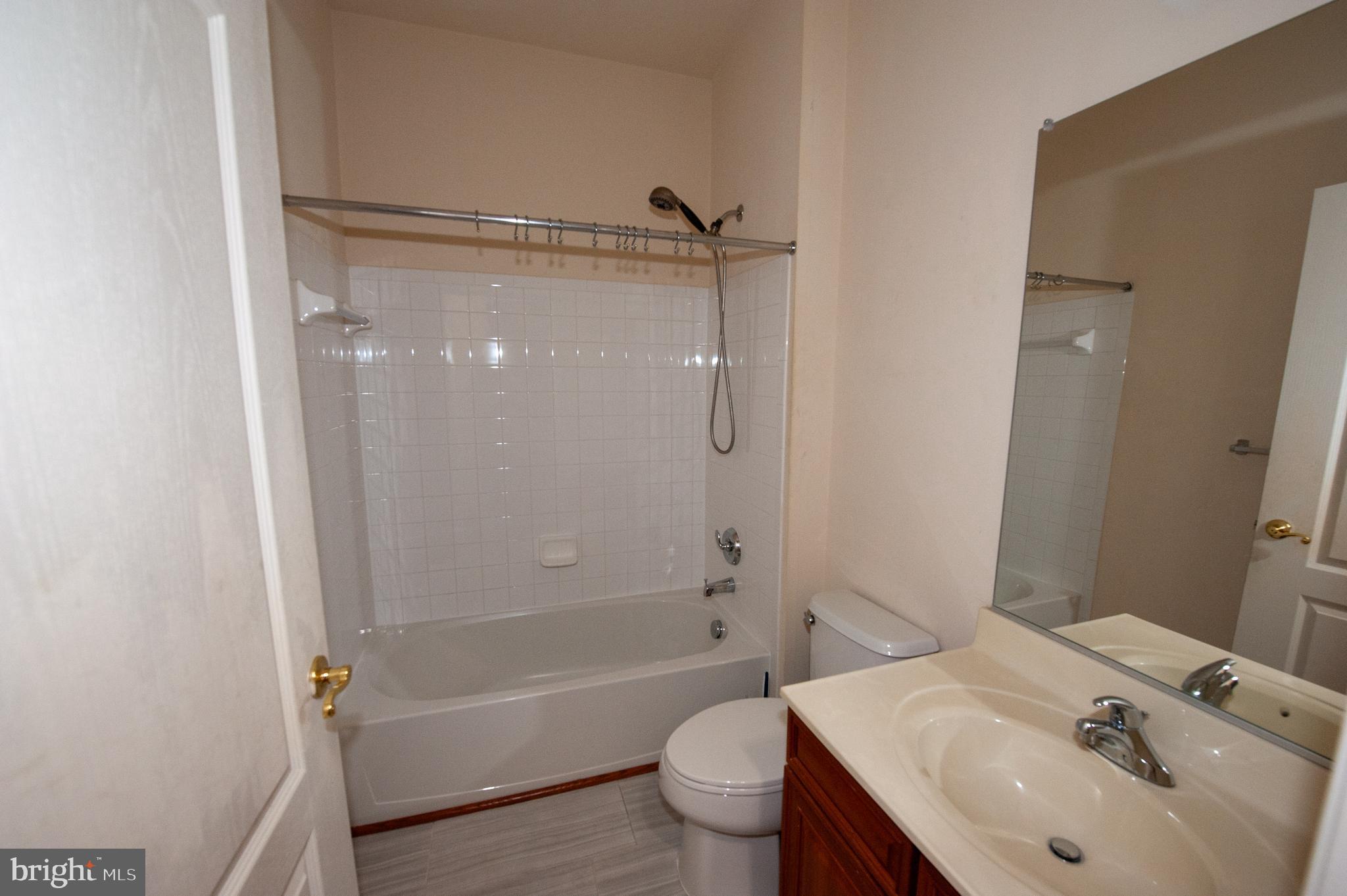 VICTORIA FALLS - Residential Lease