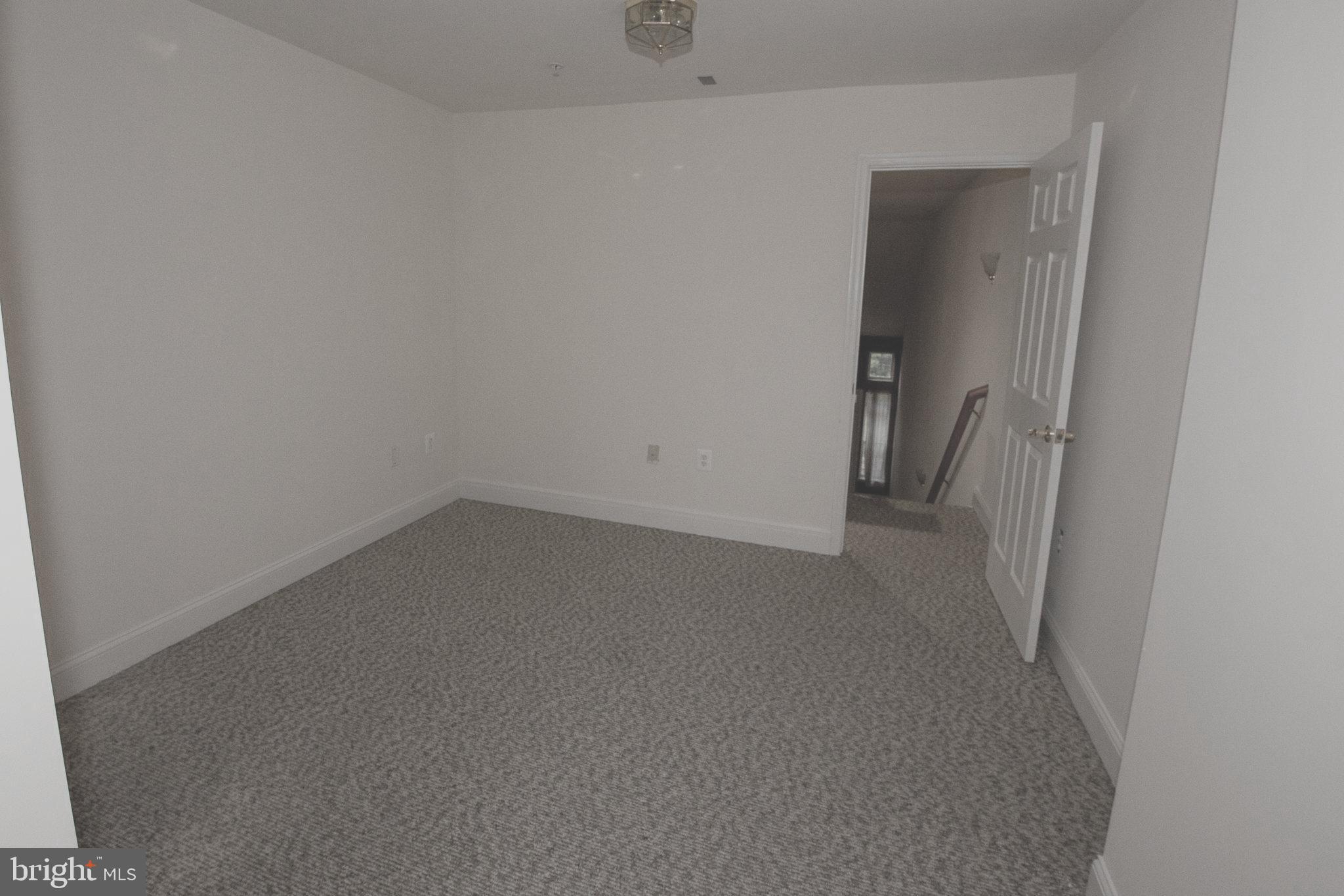 VICTORIA FALLS - Residential Lease