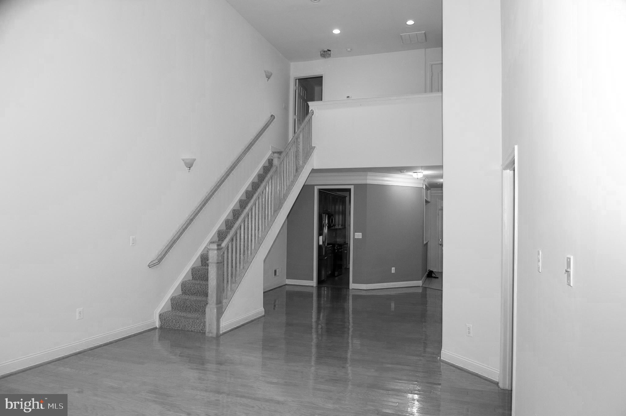 VICTORIA FALLS - Residential Lease