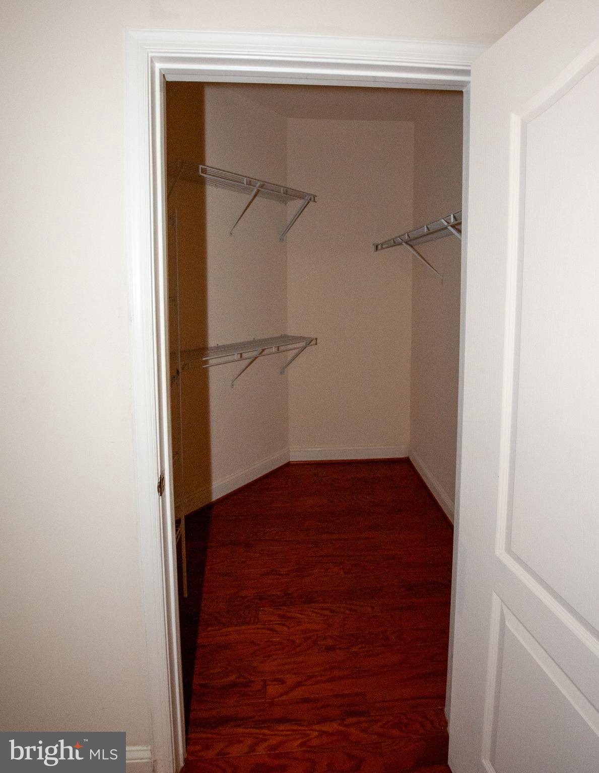 VICTORIA FALLS - Residential Lease