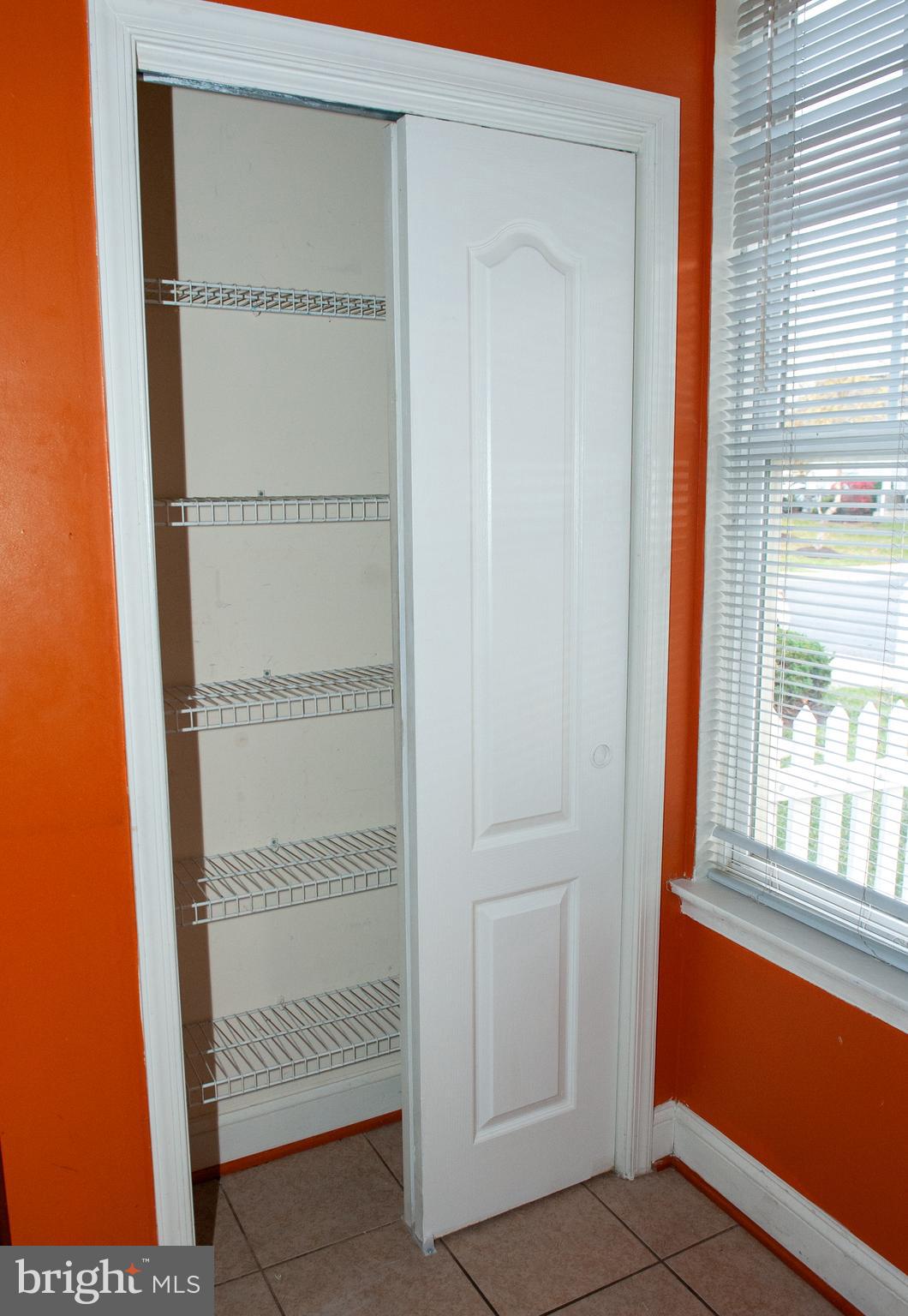 VICTORIA FALLS - Residential Lease