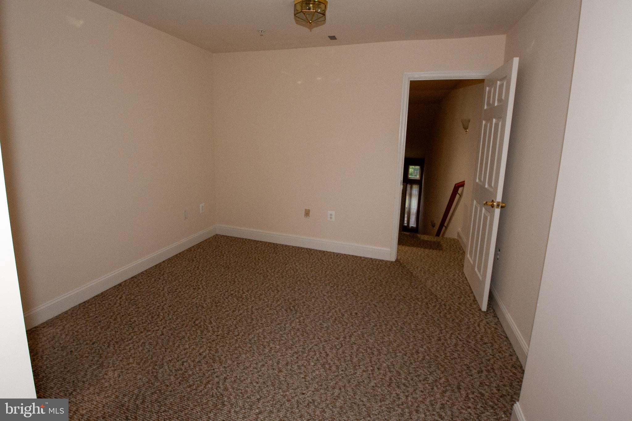 VICTORIA FALLS - Residential Lease