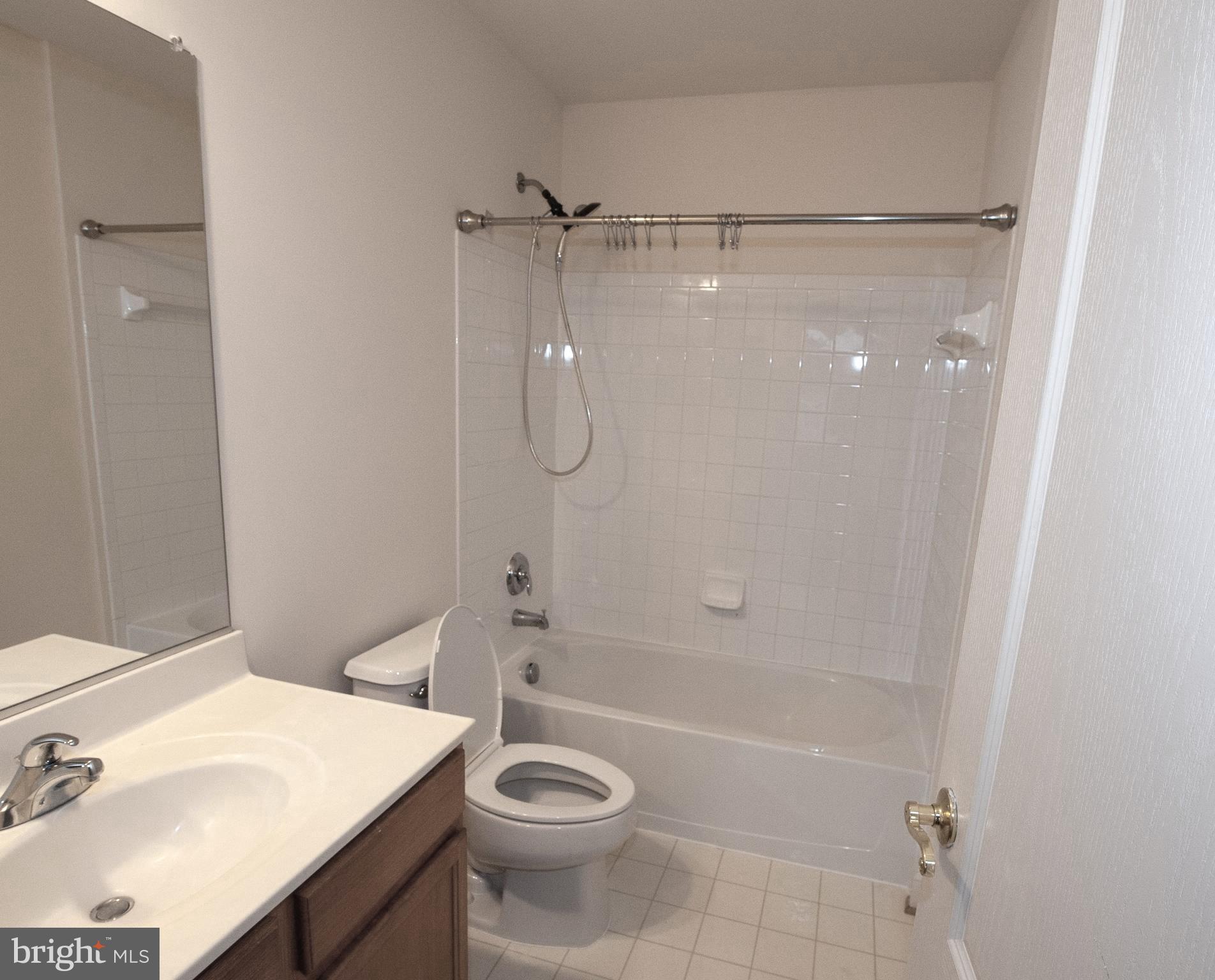 VICTORIA FALLS - Residential Lease