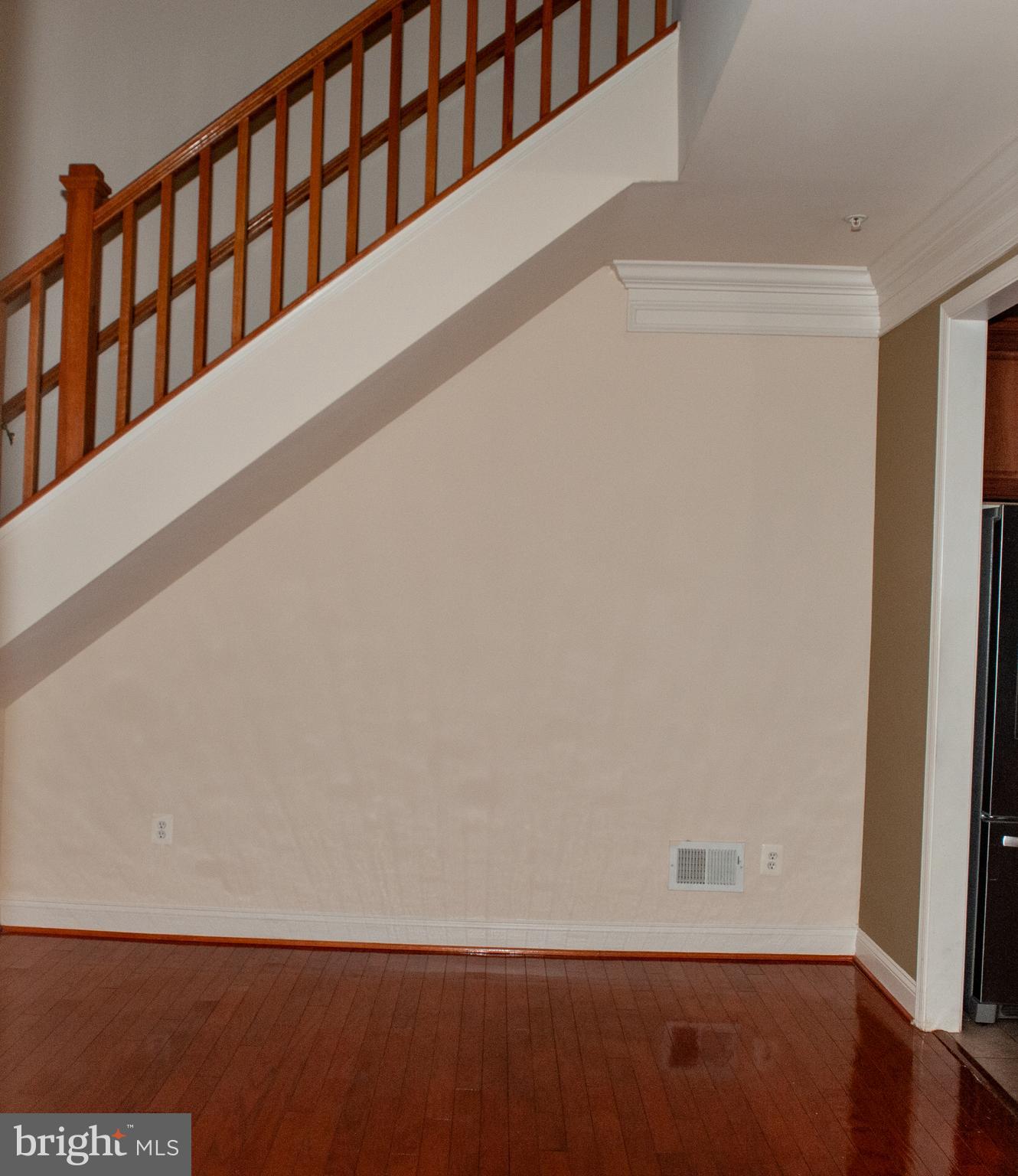 VICTORIA FALLS - Residential Lease