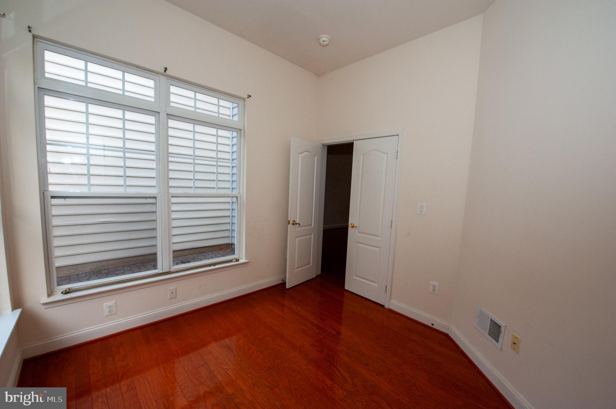 VICTORIA FALLS - Residential Lease