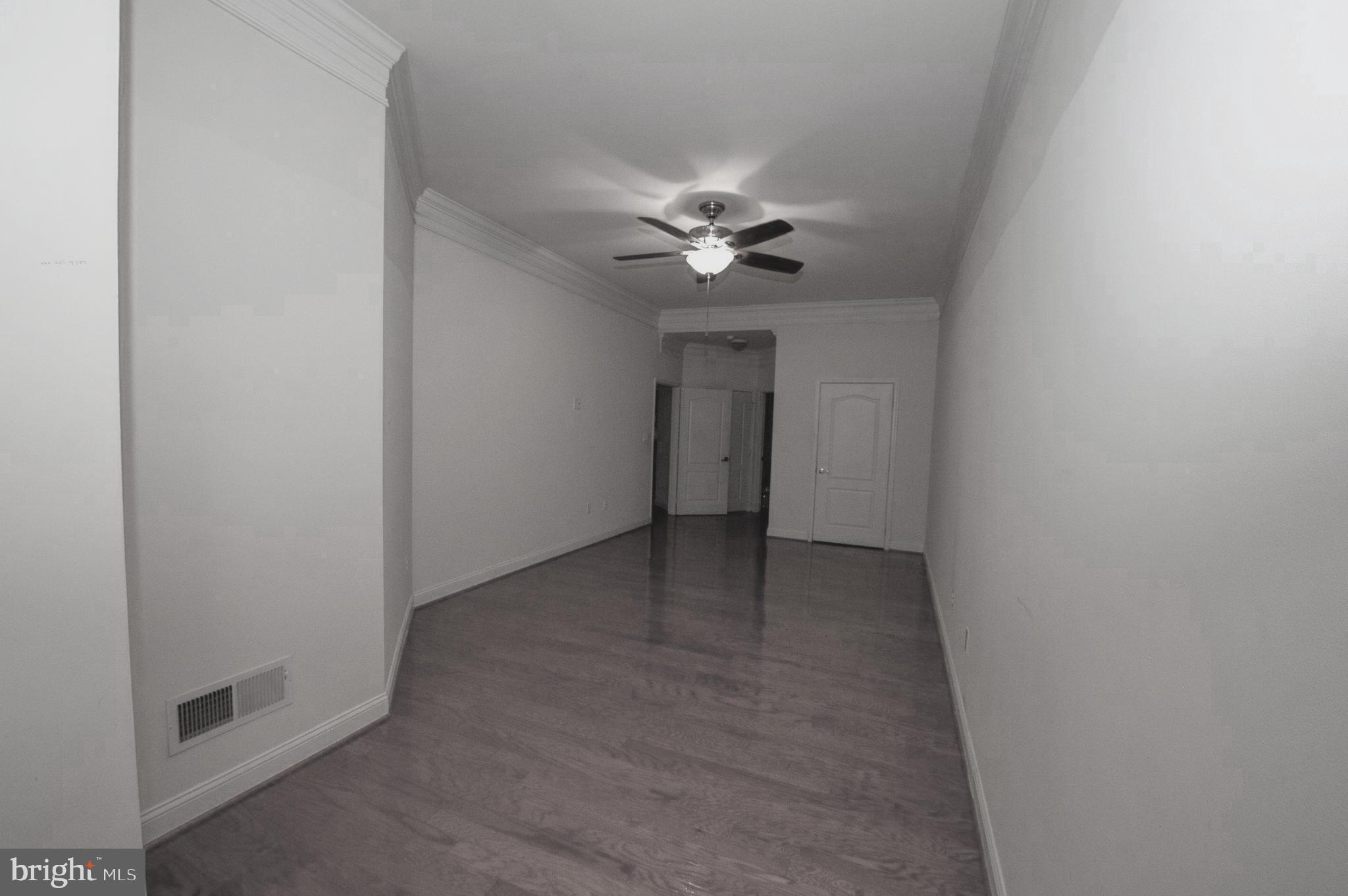 VICTORIA FALLS - Residential Lease