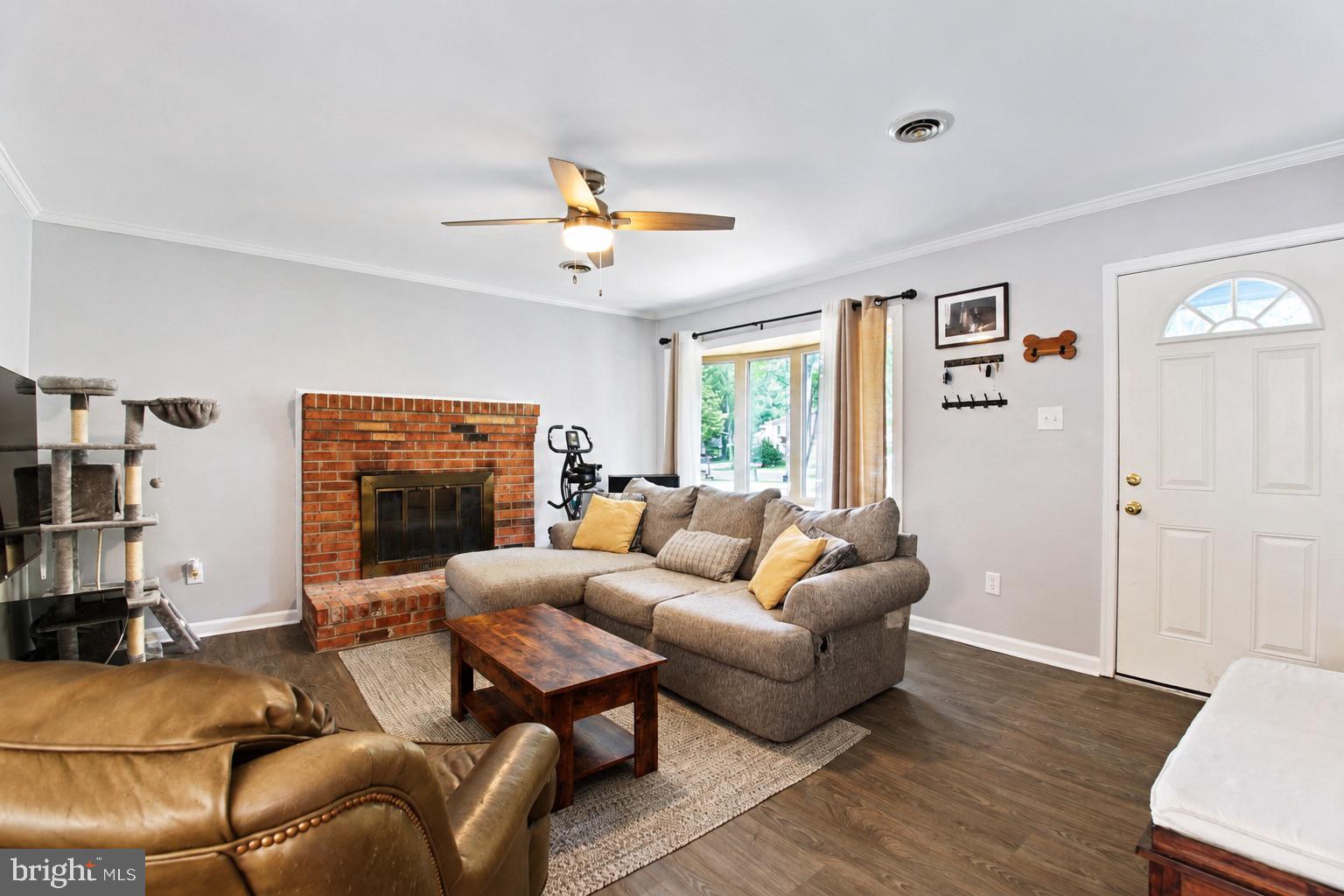 22 TETON DRIVE