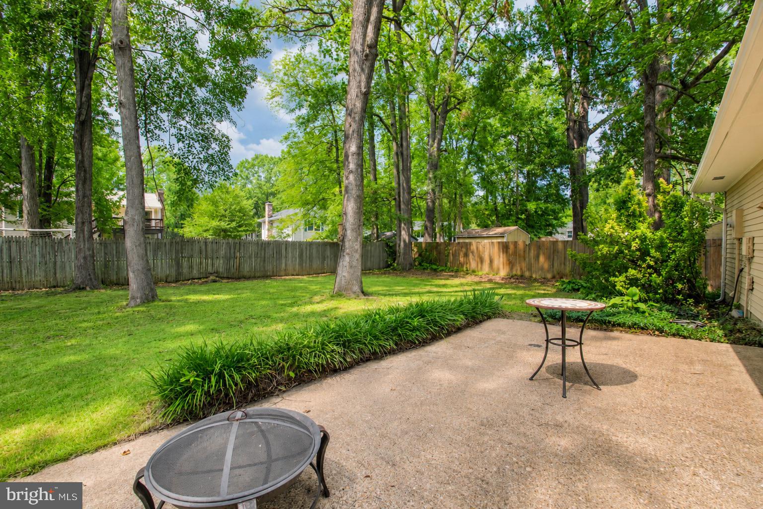 22 TETON DRIVE