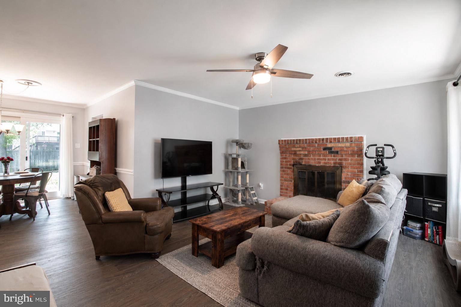 22 TETON DRIVE