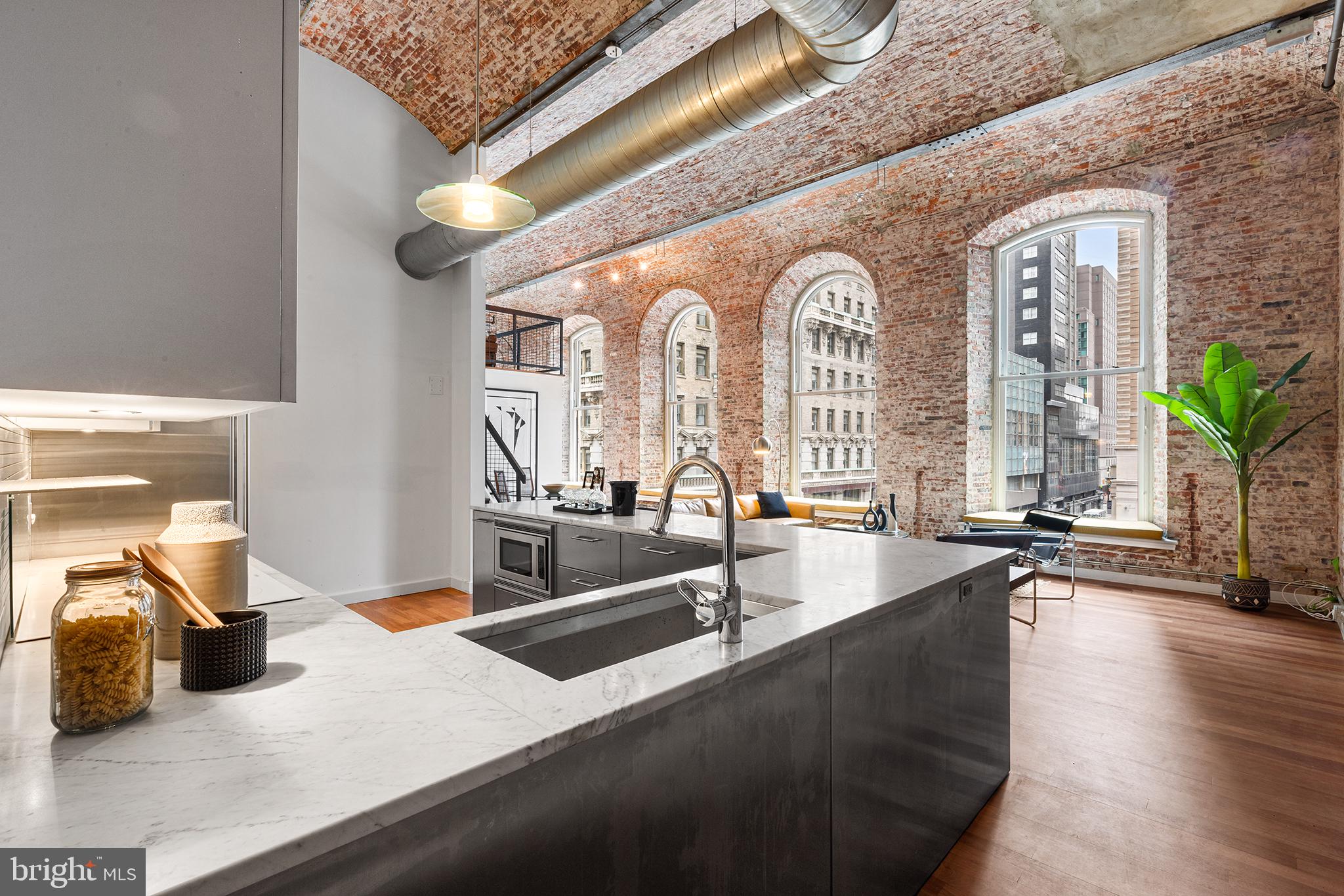 105 S 12TH STREET 300