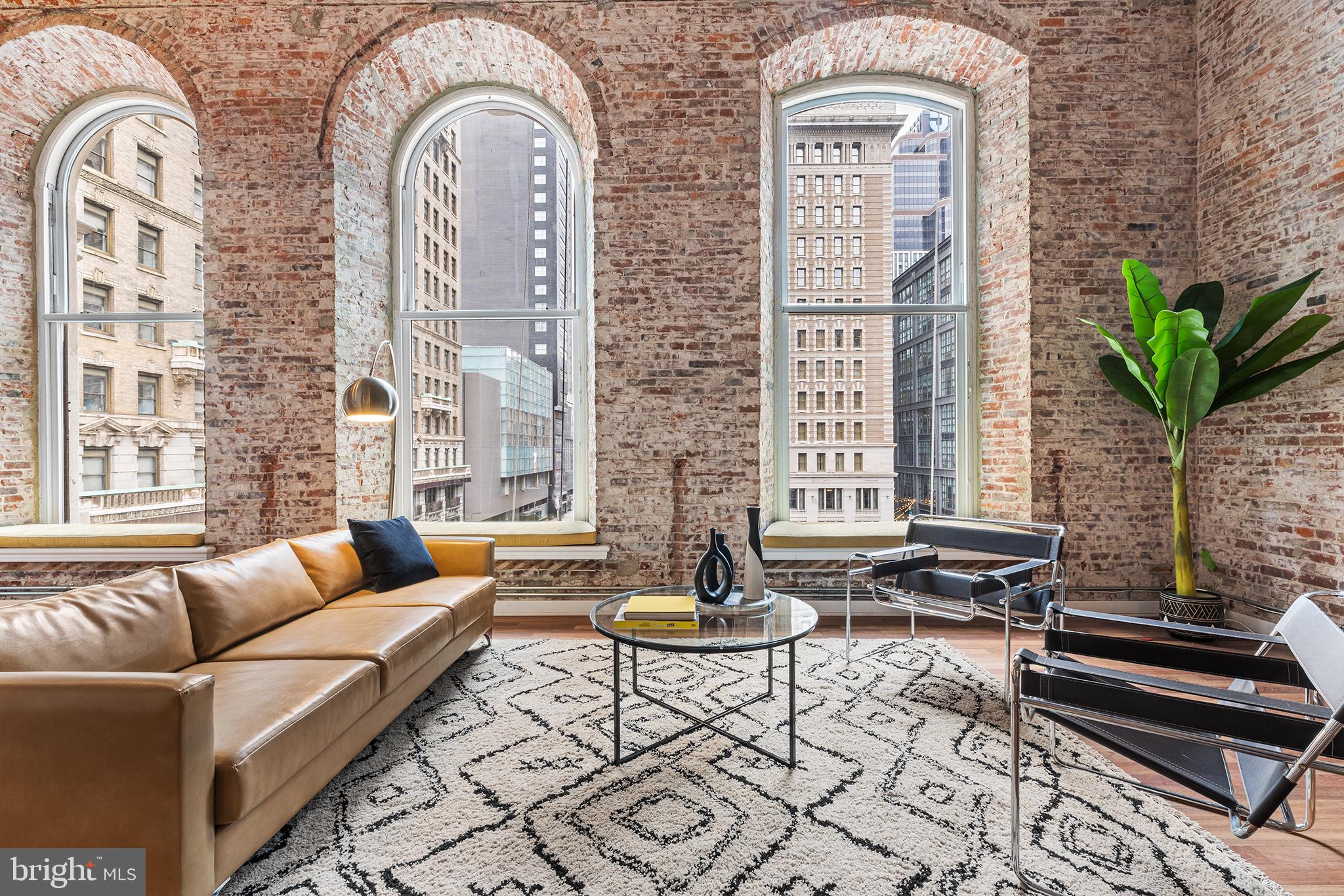 105 S 12TH STREET 300