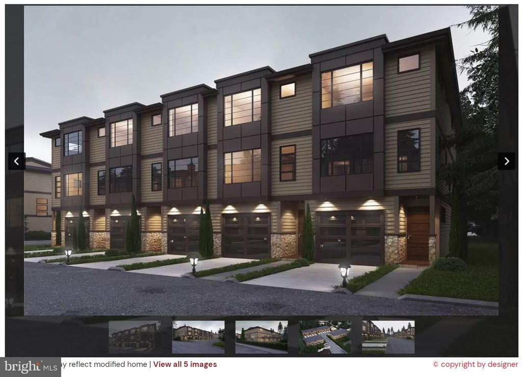 Photo of 3227 - 53 N 11th Street, PHILADELPHIA, PA 19140 (MLS # PAPH2209016)