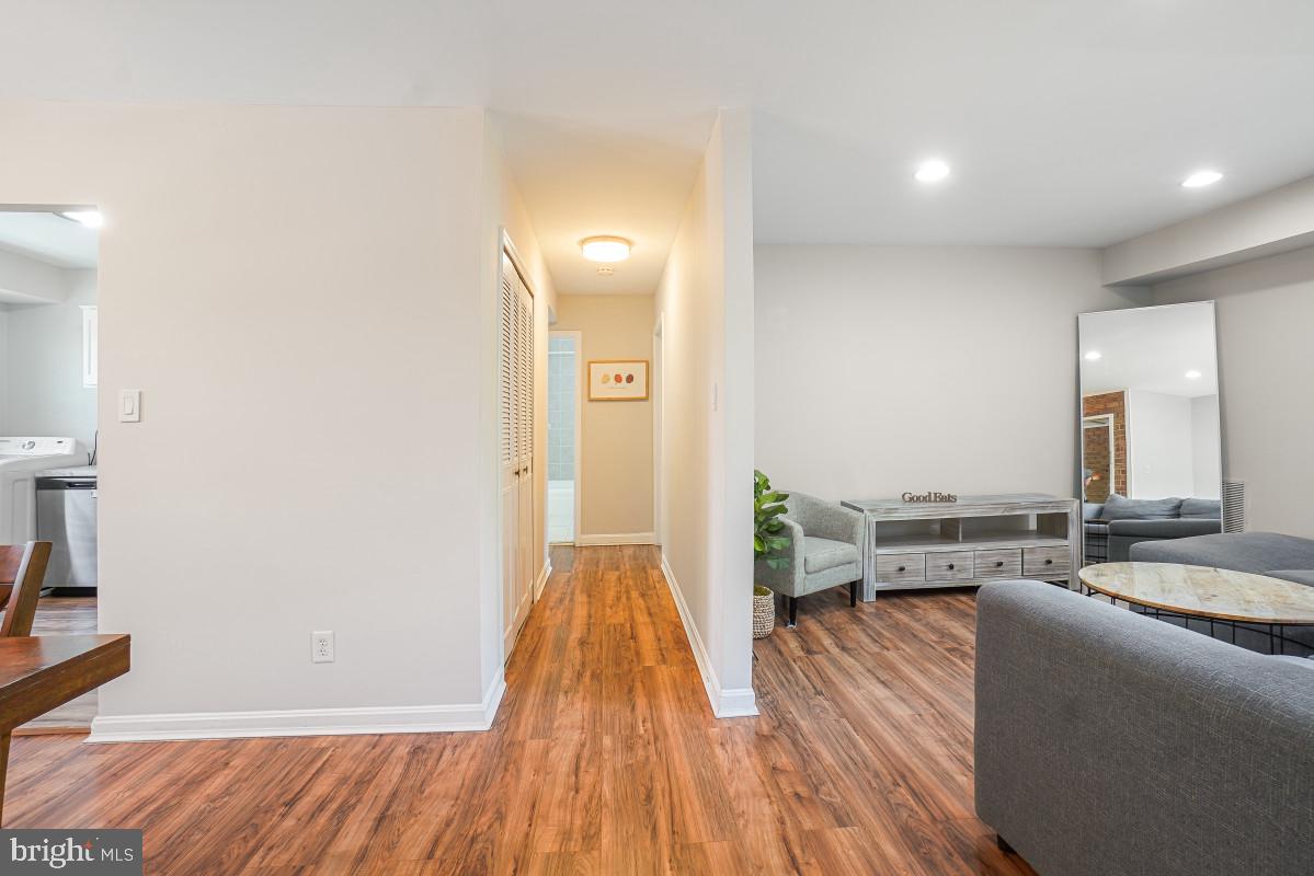 6034 WESTCHESTER PARK DRIVE 6034 301
