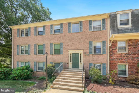 6034 Westchester Park Drive Unit 6034 301, College Park, MD 20740 - MLS#: MDPG2213510